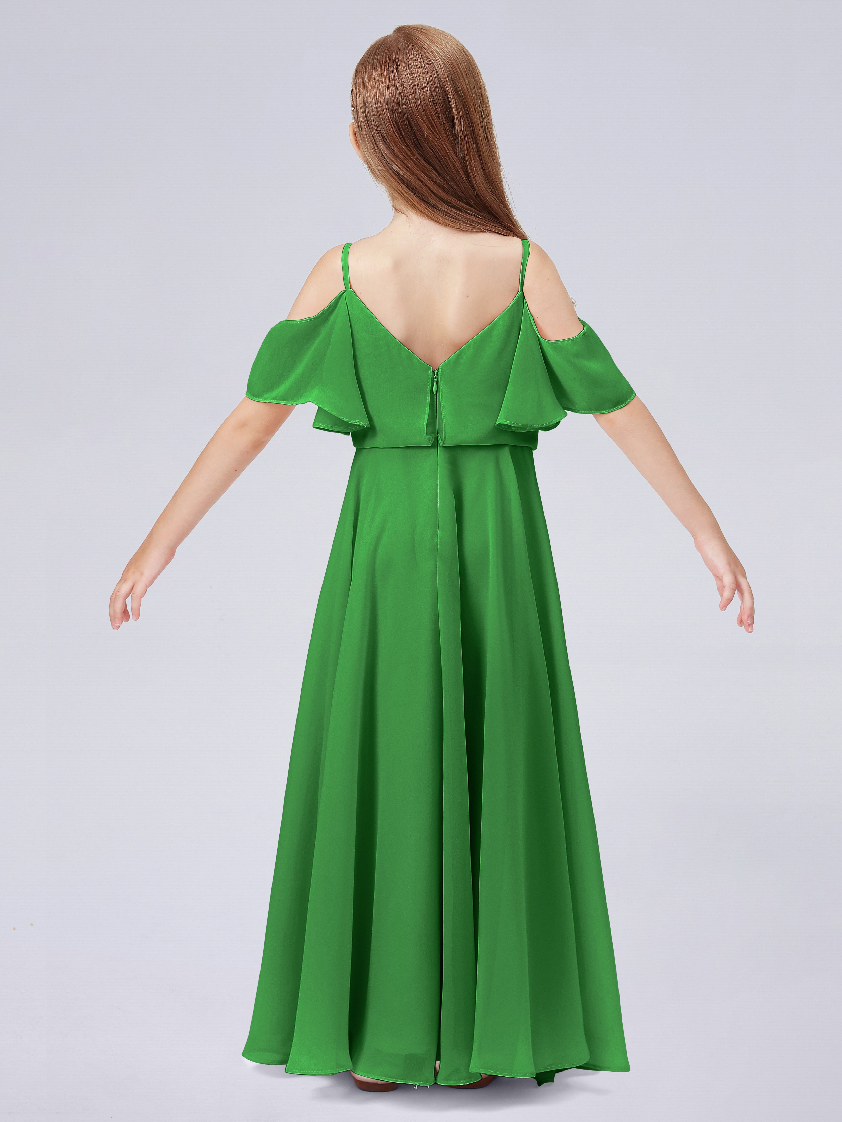 VERT