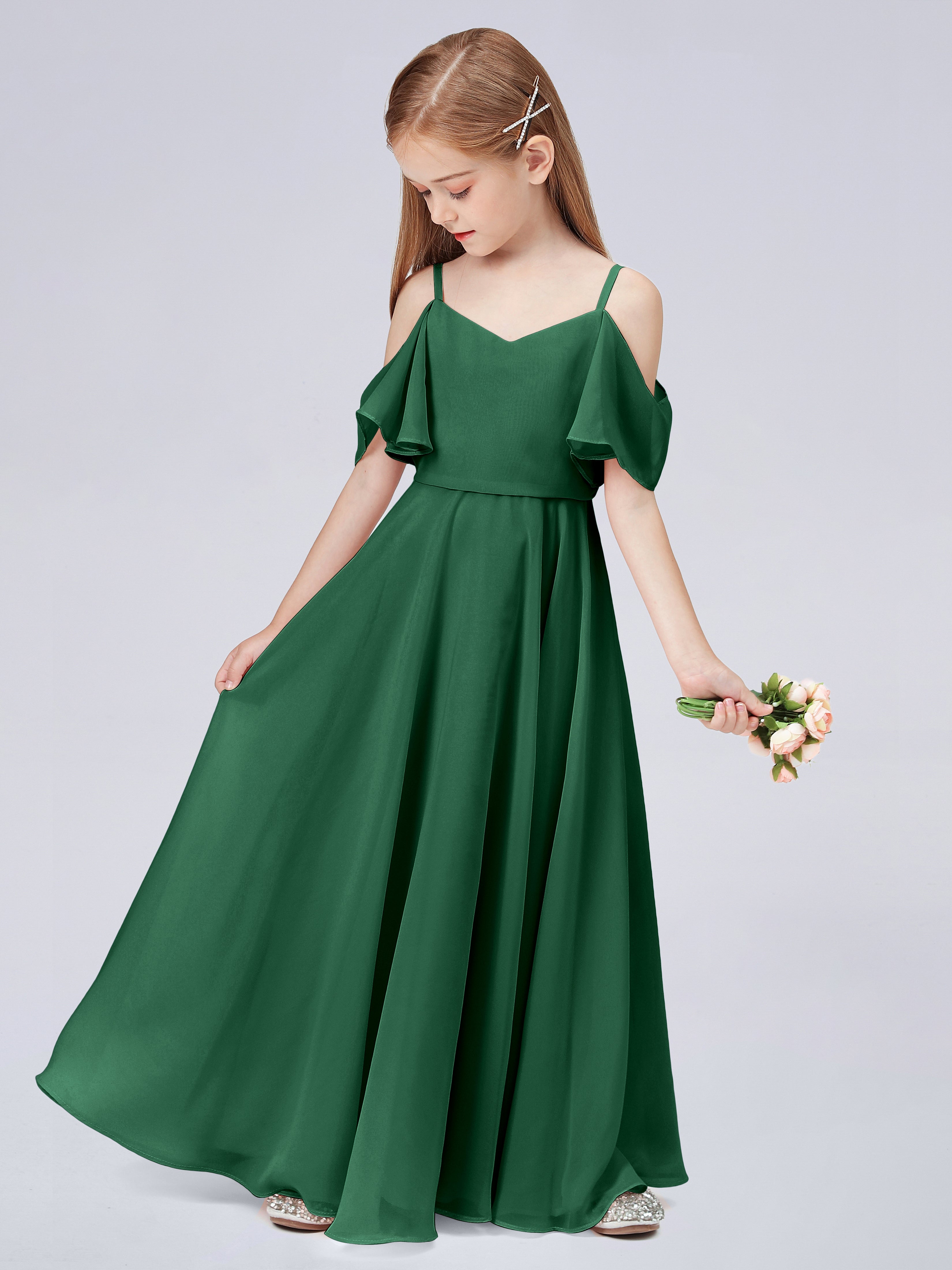 VERT_FONCE