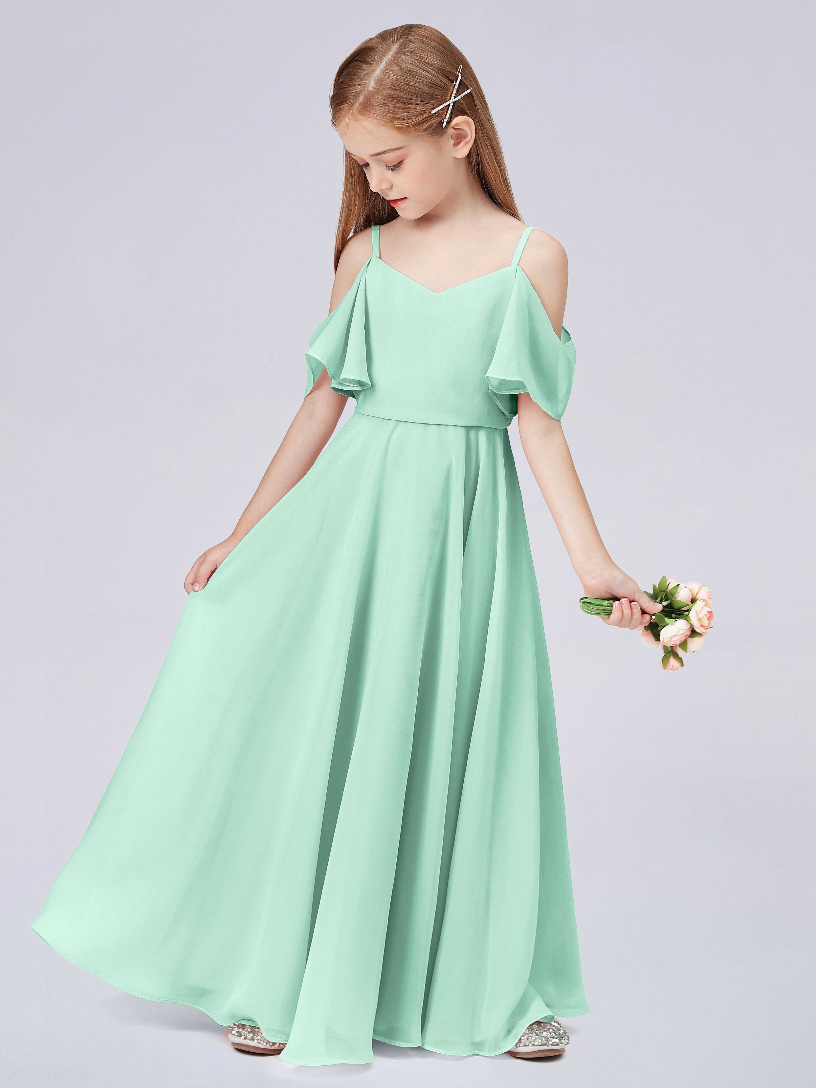 VERT_MENTHE