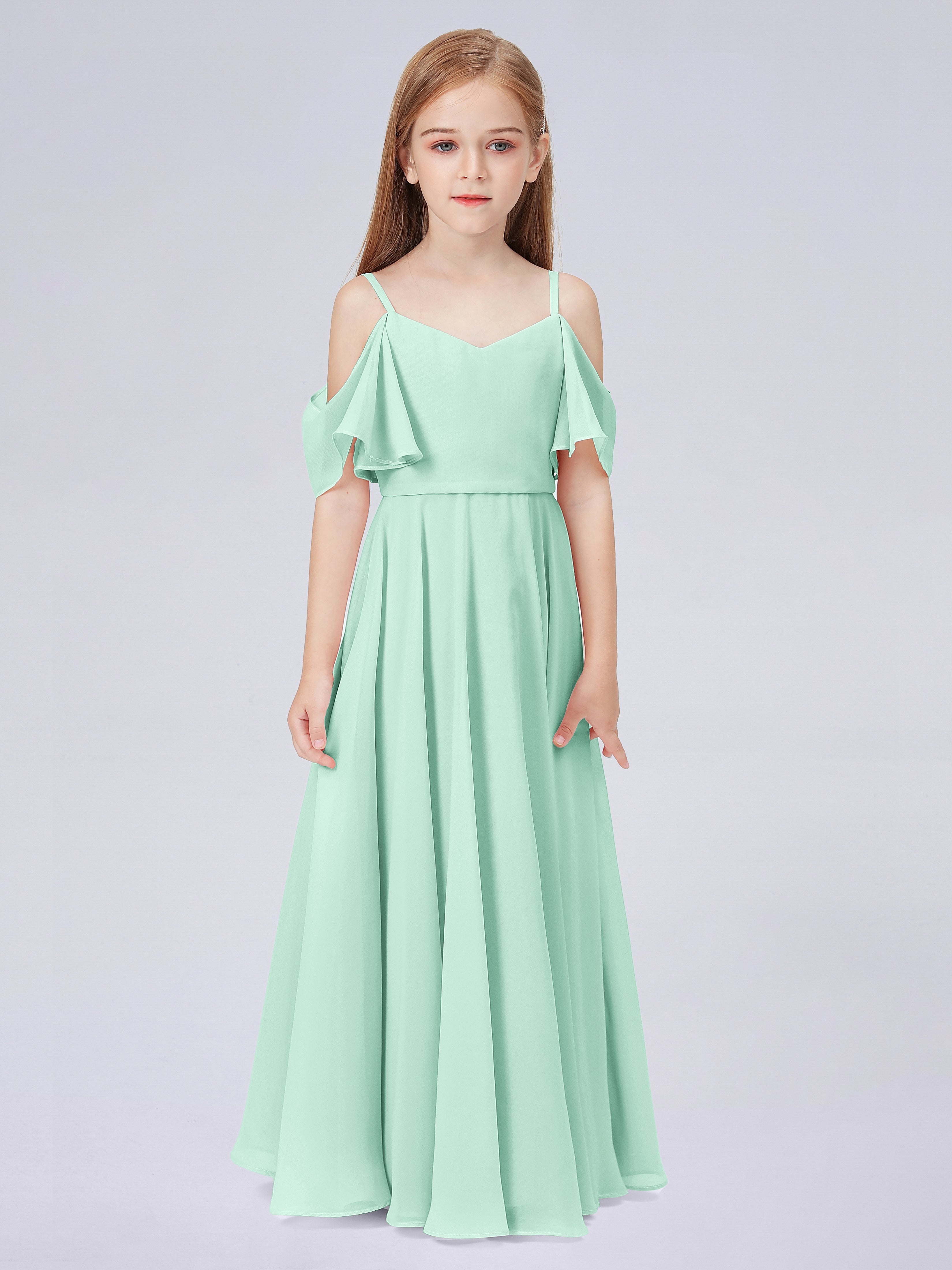 VERT_MENTHE