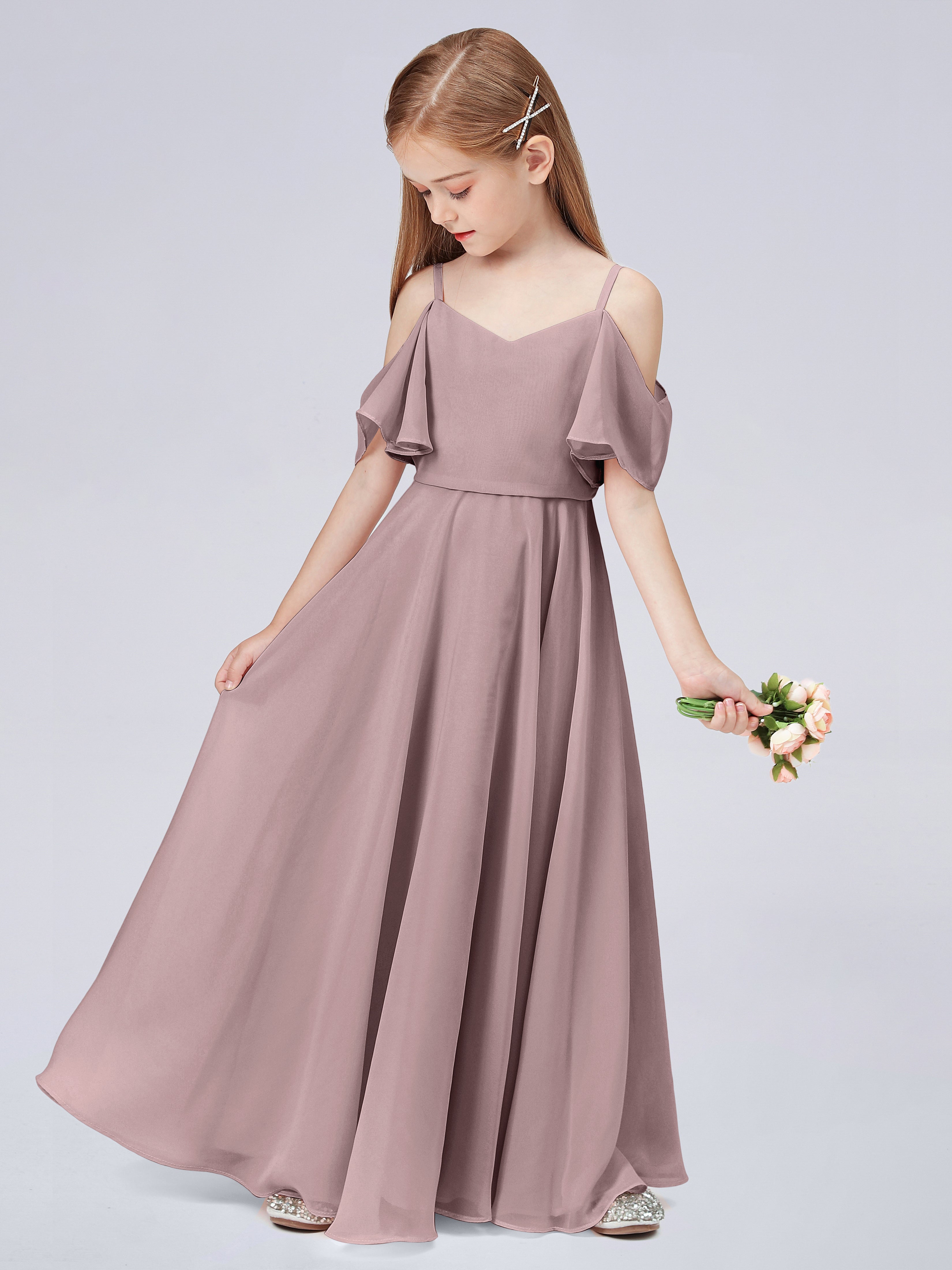 VINTAGE_MAUVE
