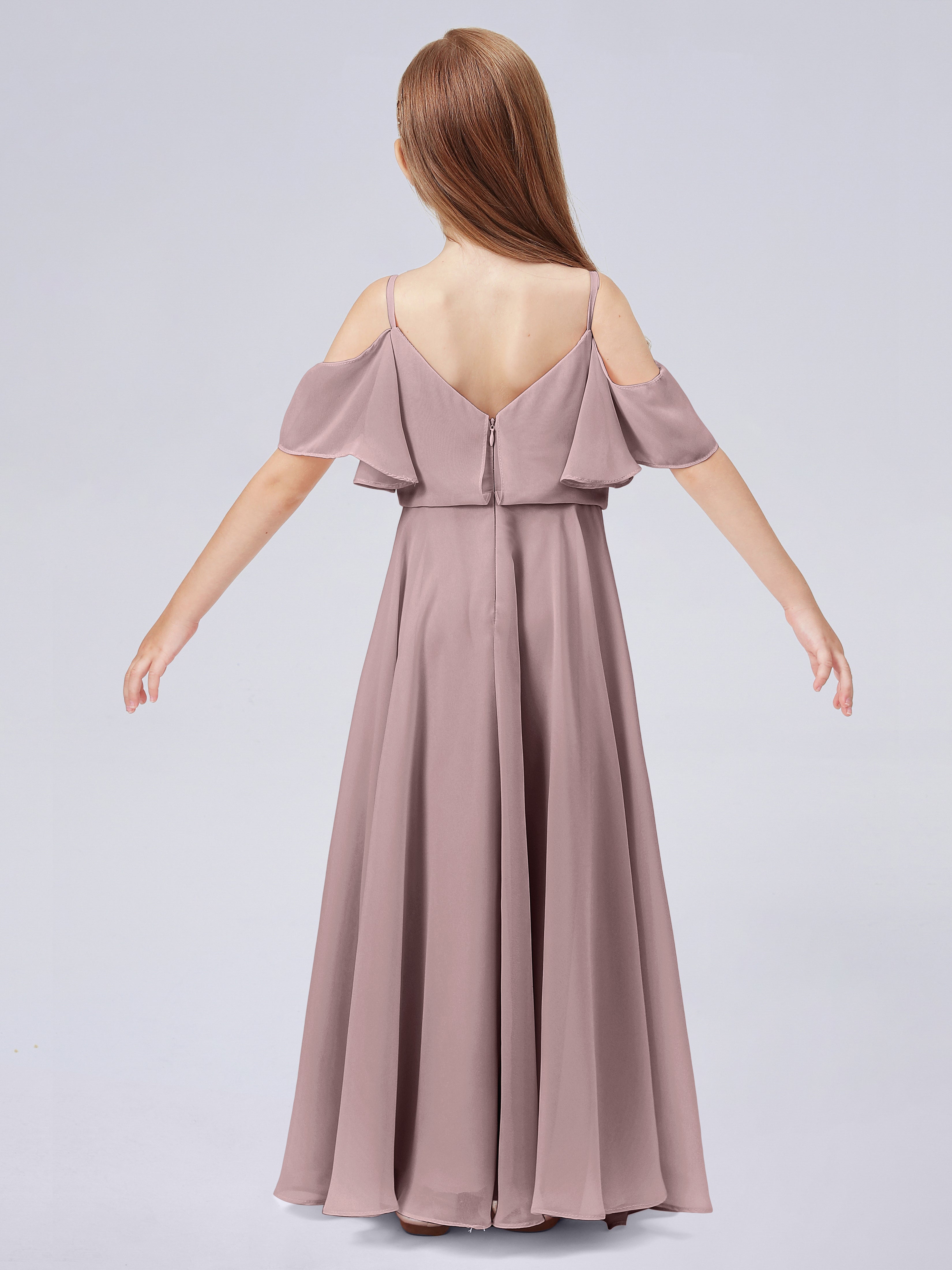 VINTAGE_MAUVE
