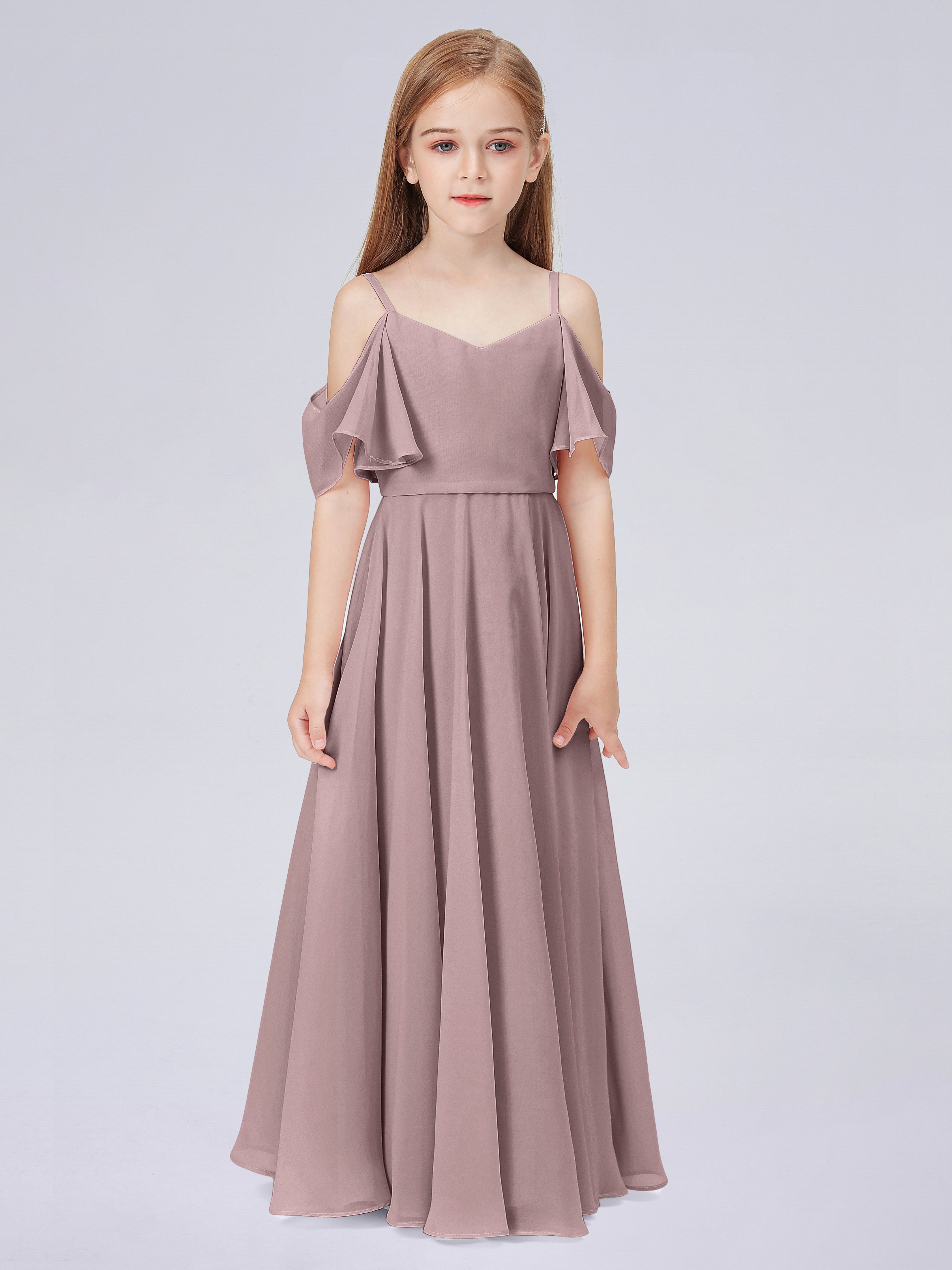 VINTAGE_MAUVE