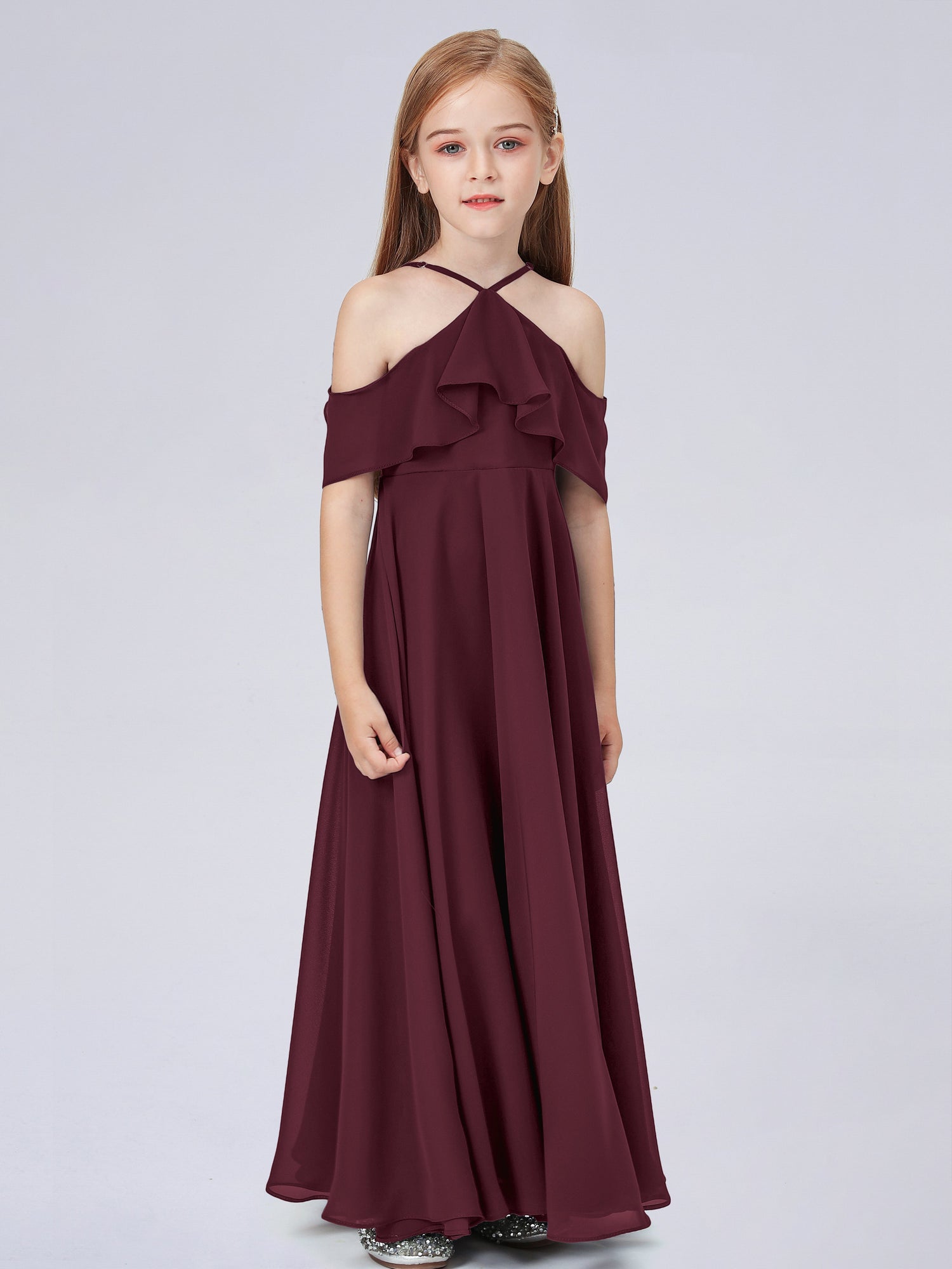 CABERNET