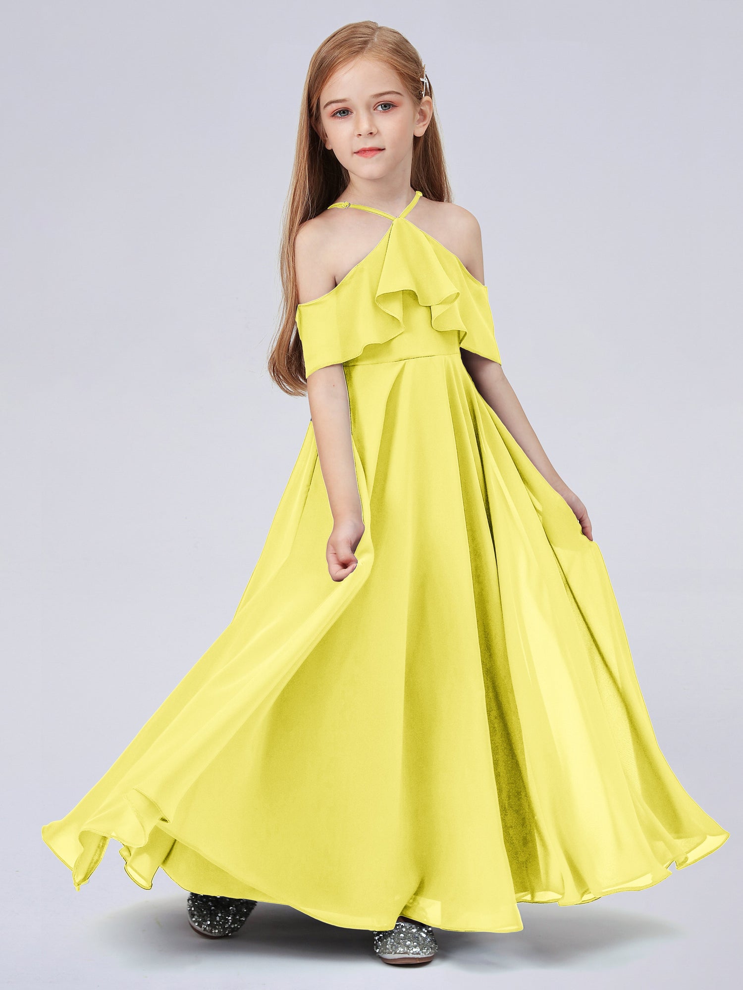 CITRON