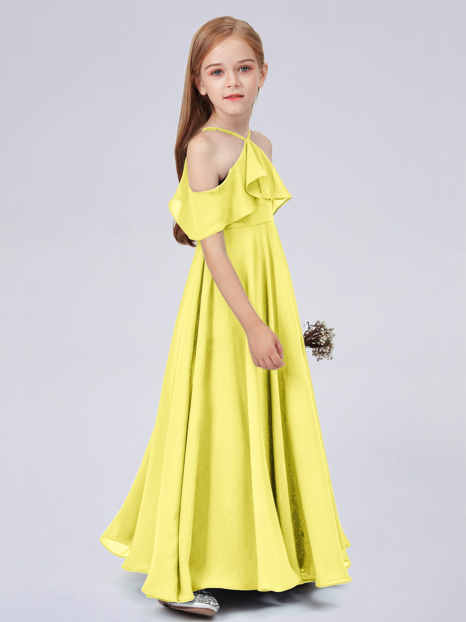 CITRON