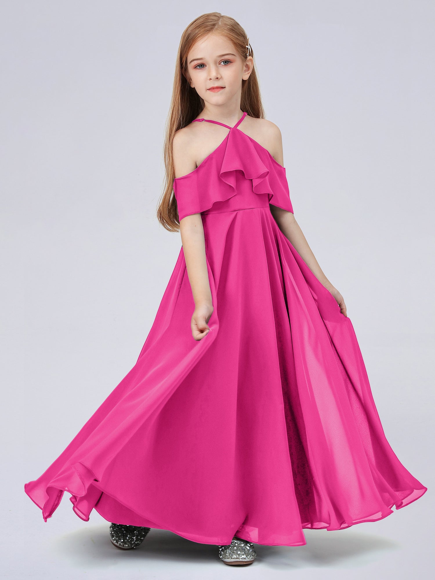 FUCHSIA