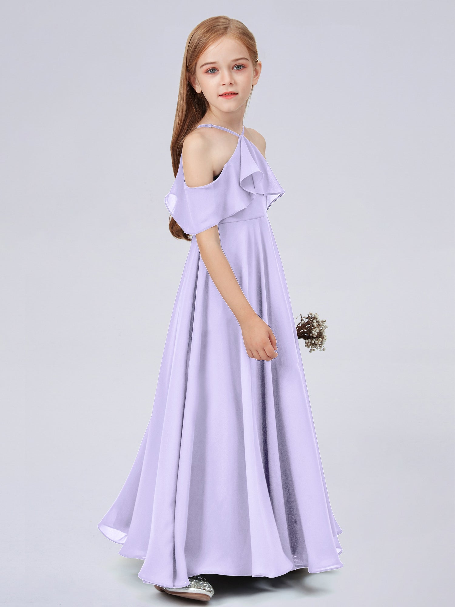LILAS