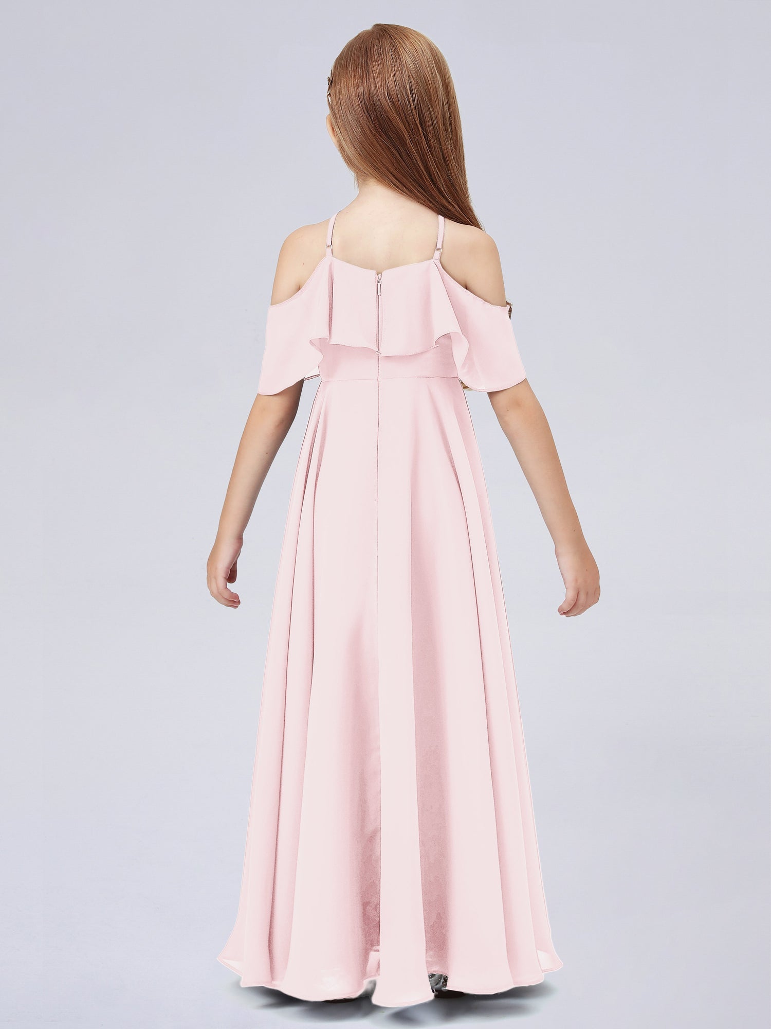 ROSE_PALE