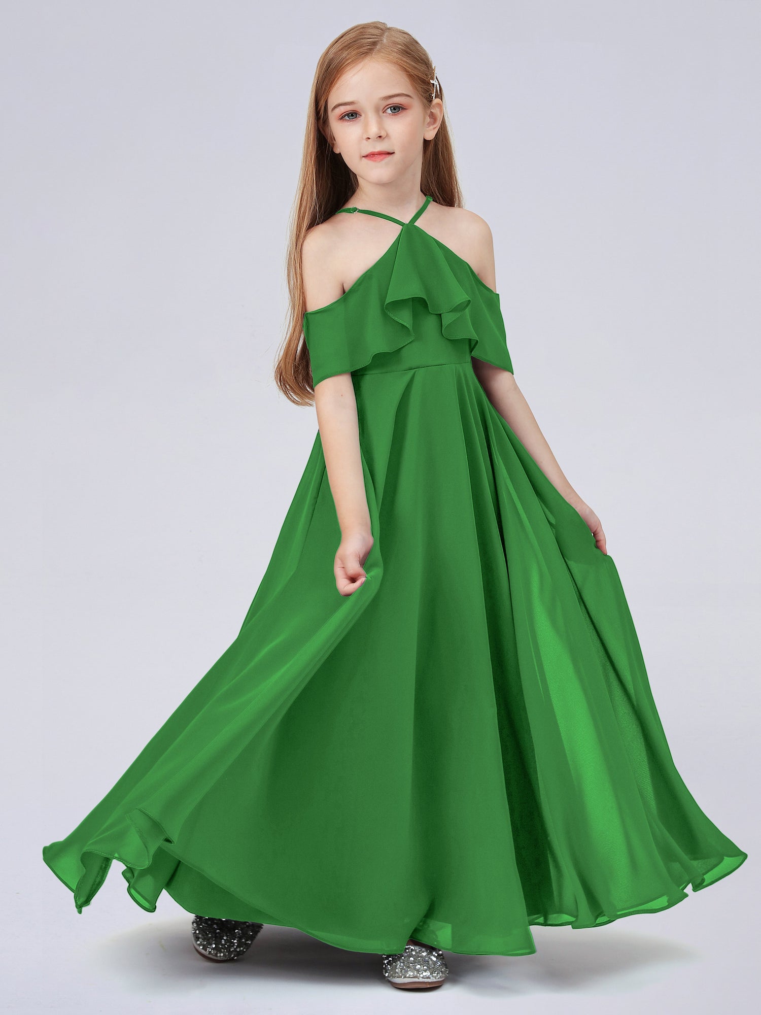 VERT