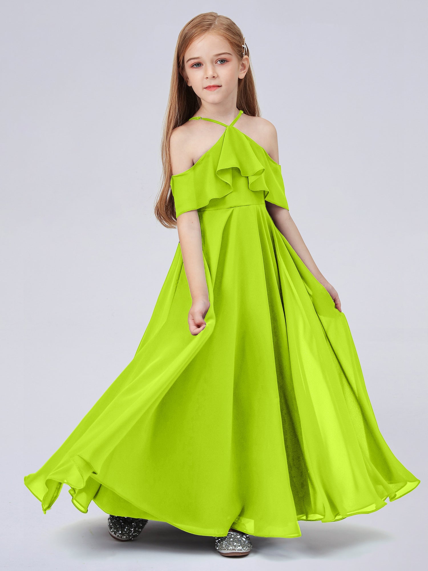 VERT_CITRON