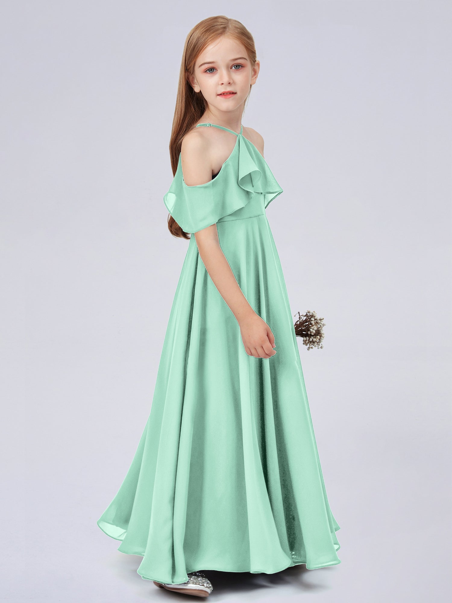 VERT_MENTHE