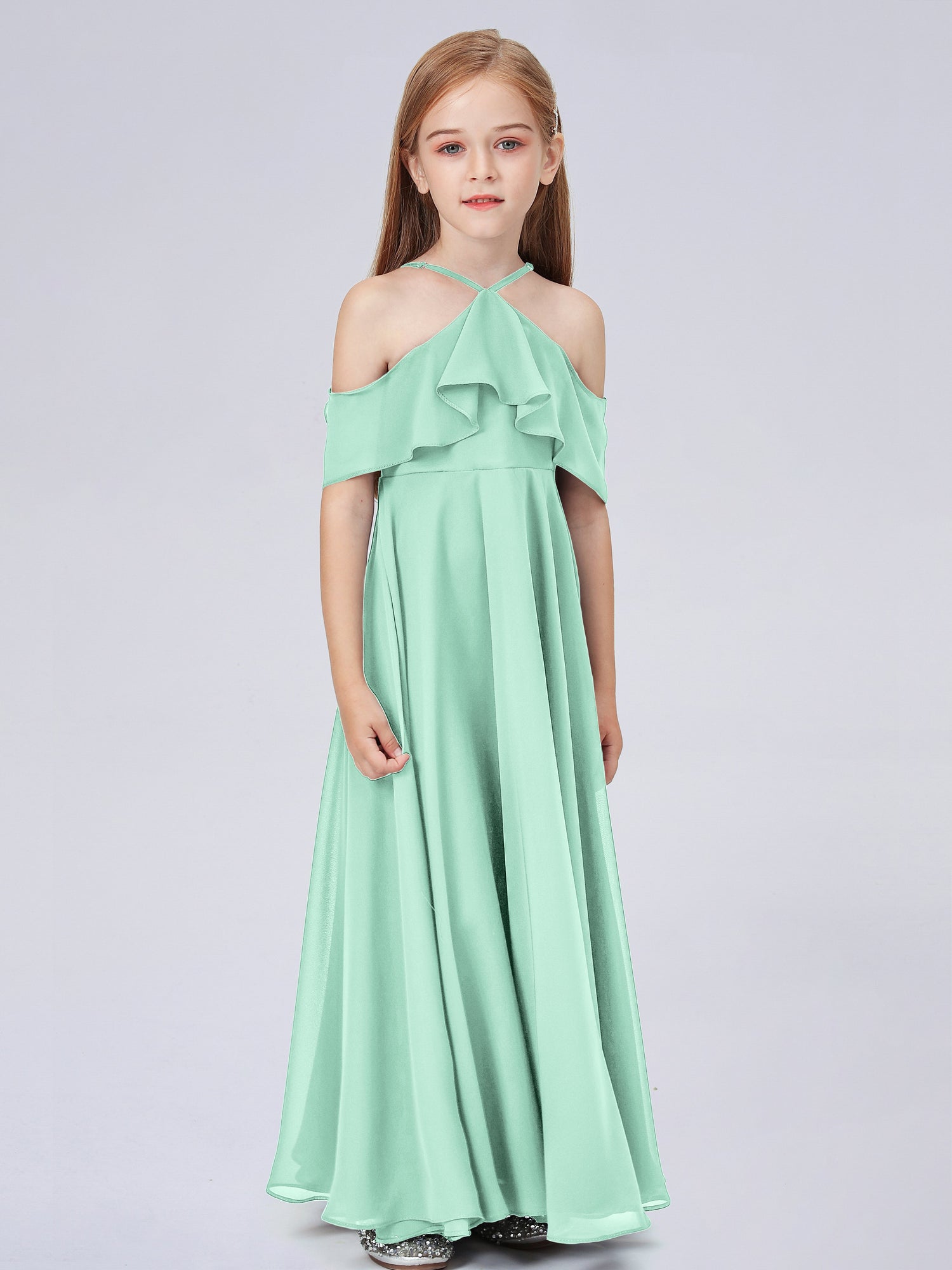 VERT_MENTHE