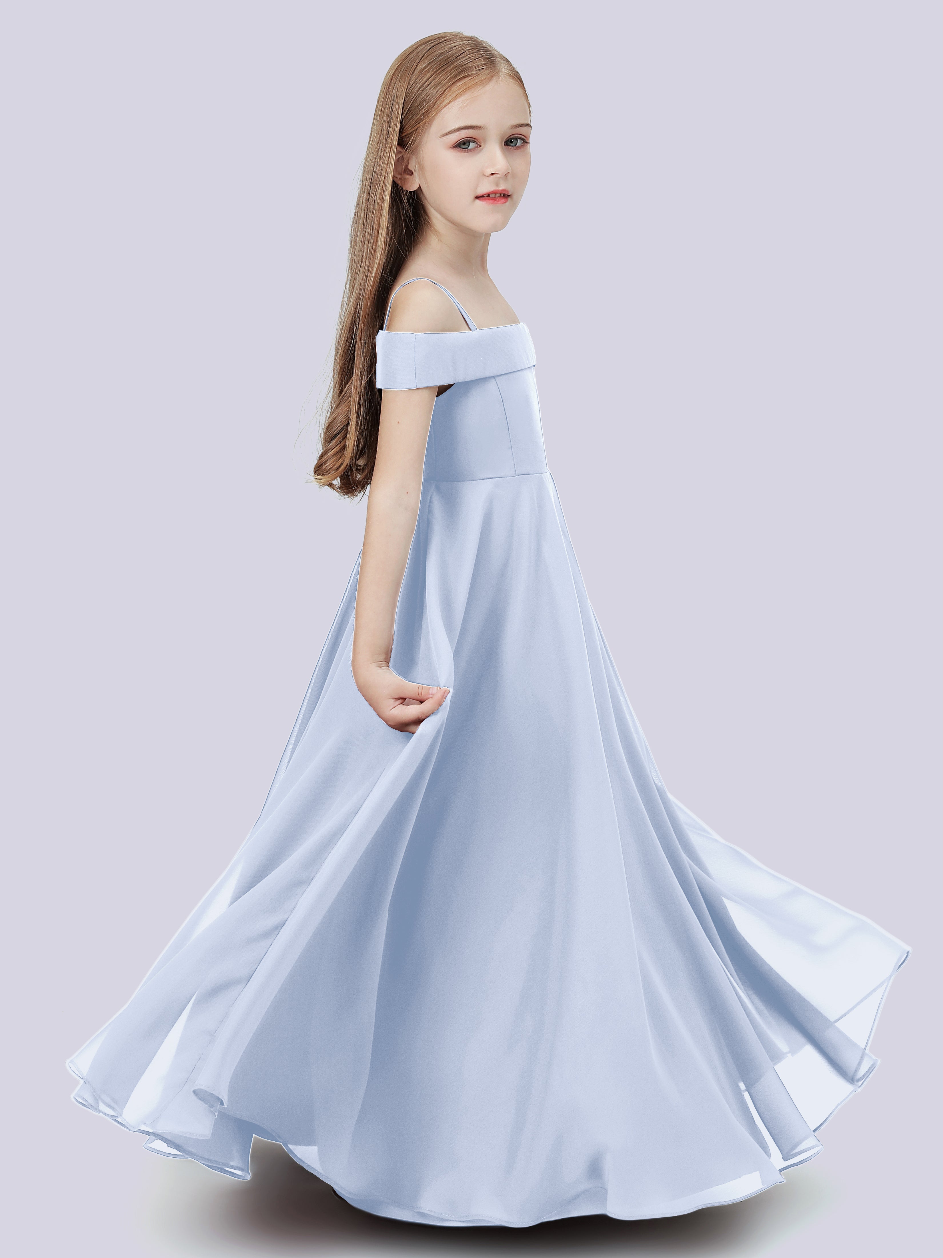 BLEU_CIEL