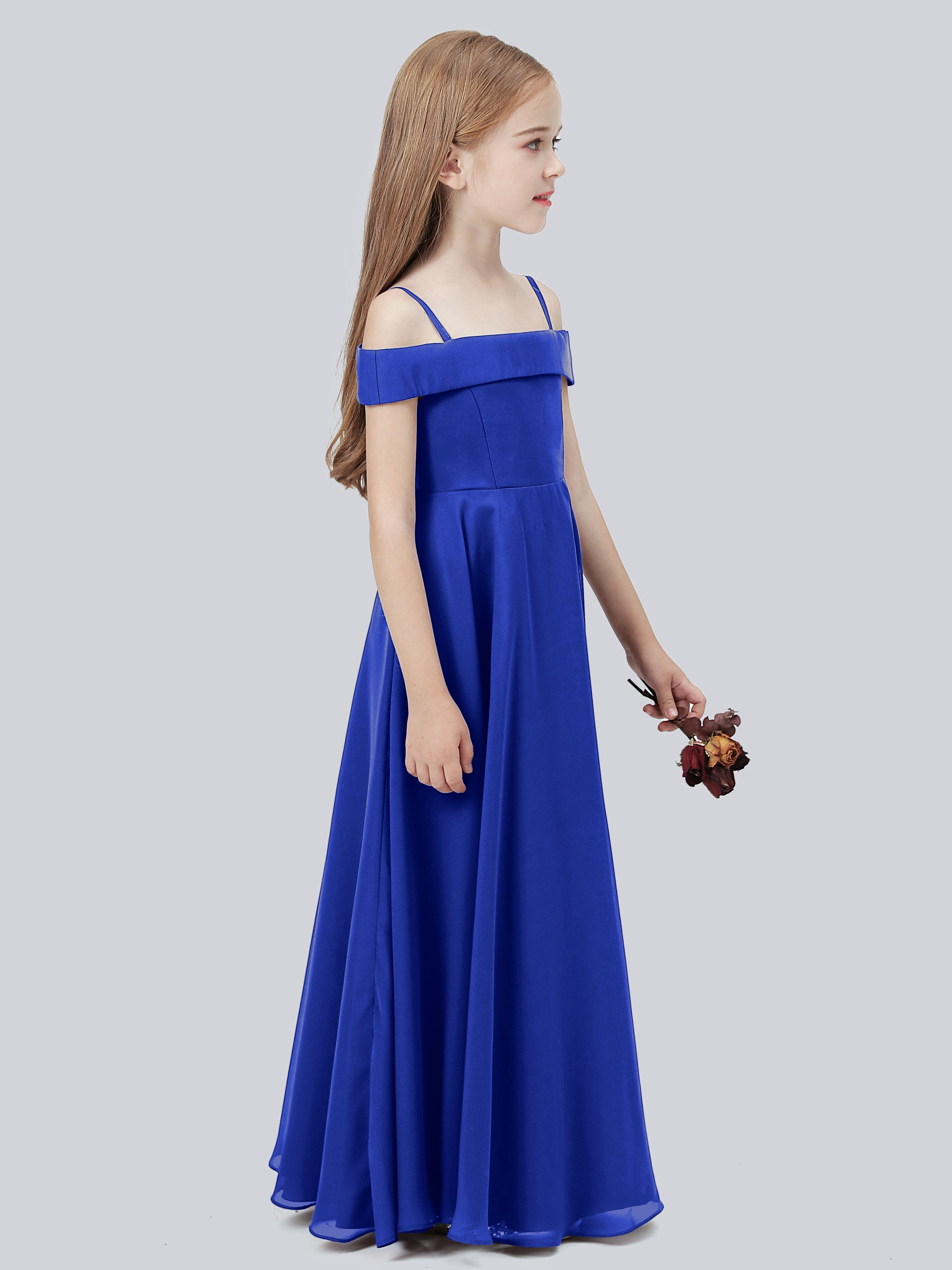 BLEU_ROYALE