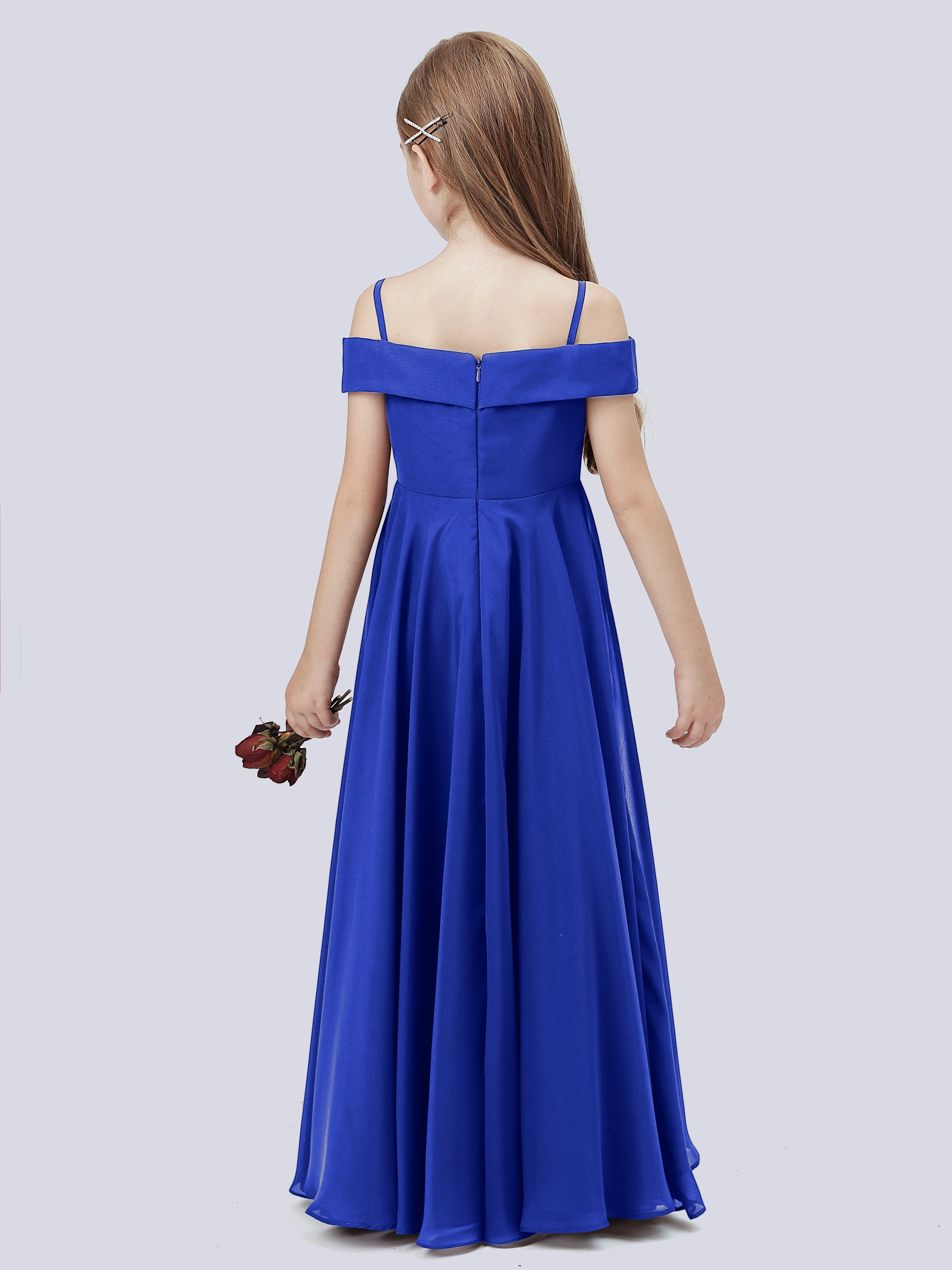 BLEU_ROYALE