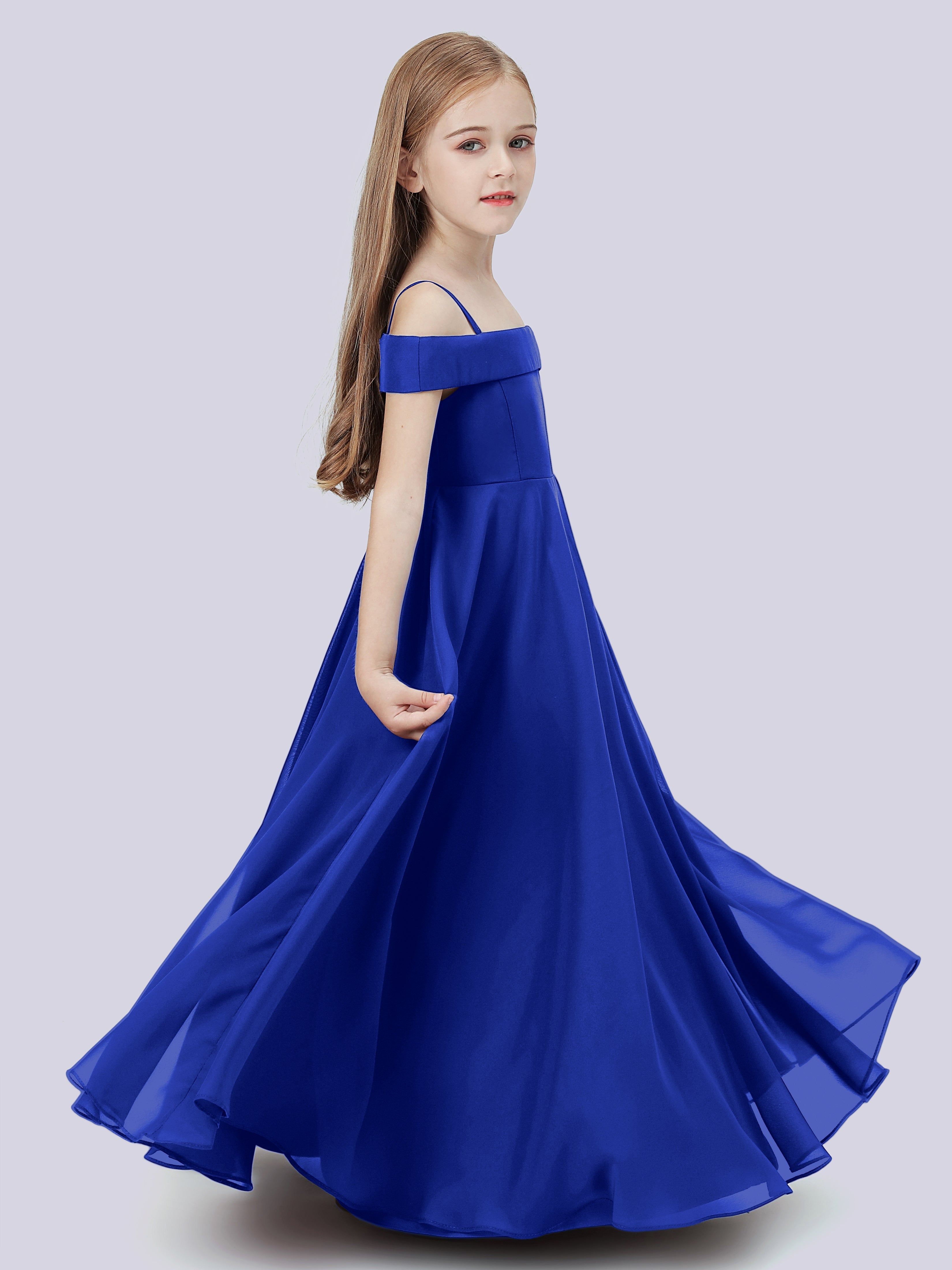 BLEU_ROYALE