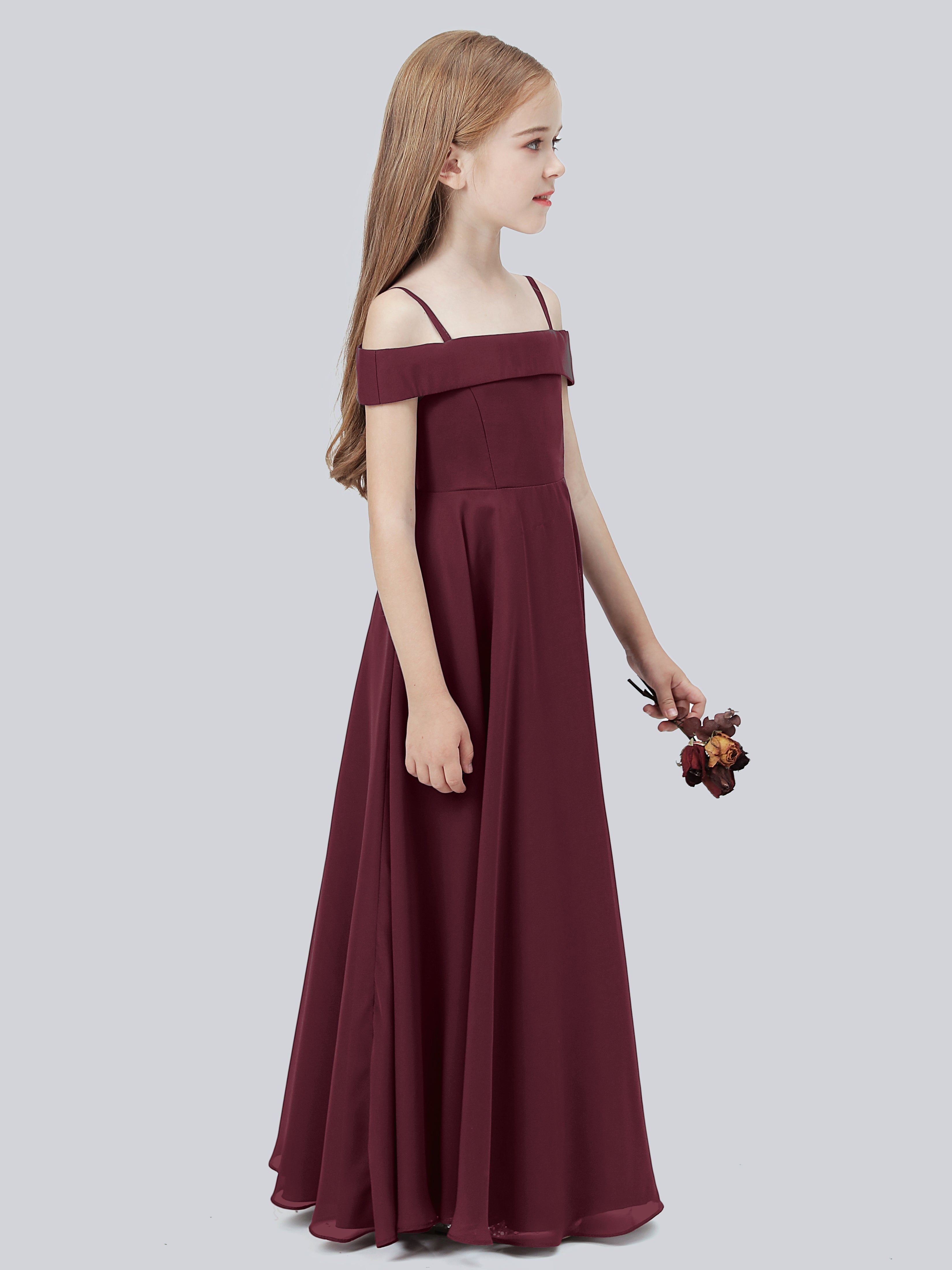 CABERNET