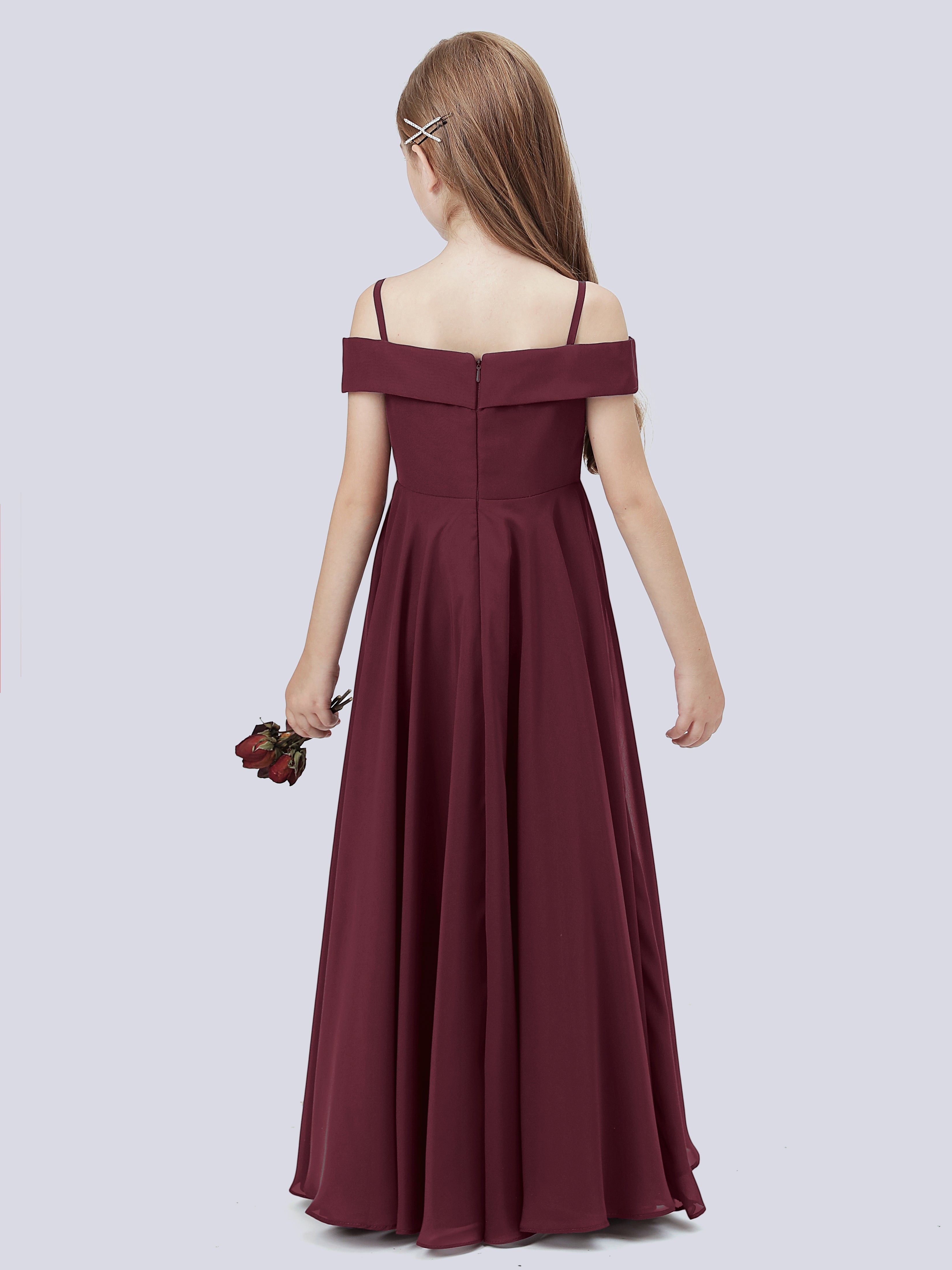 CABERNET