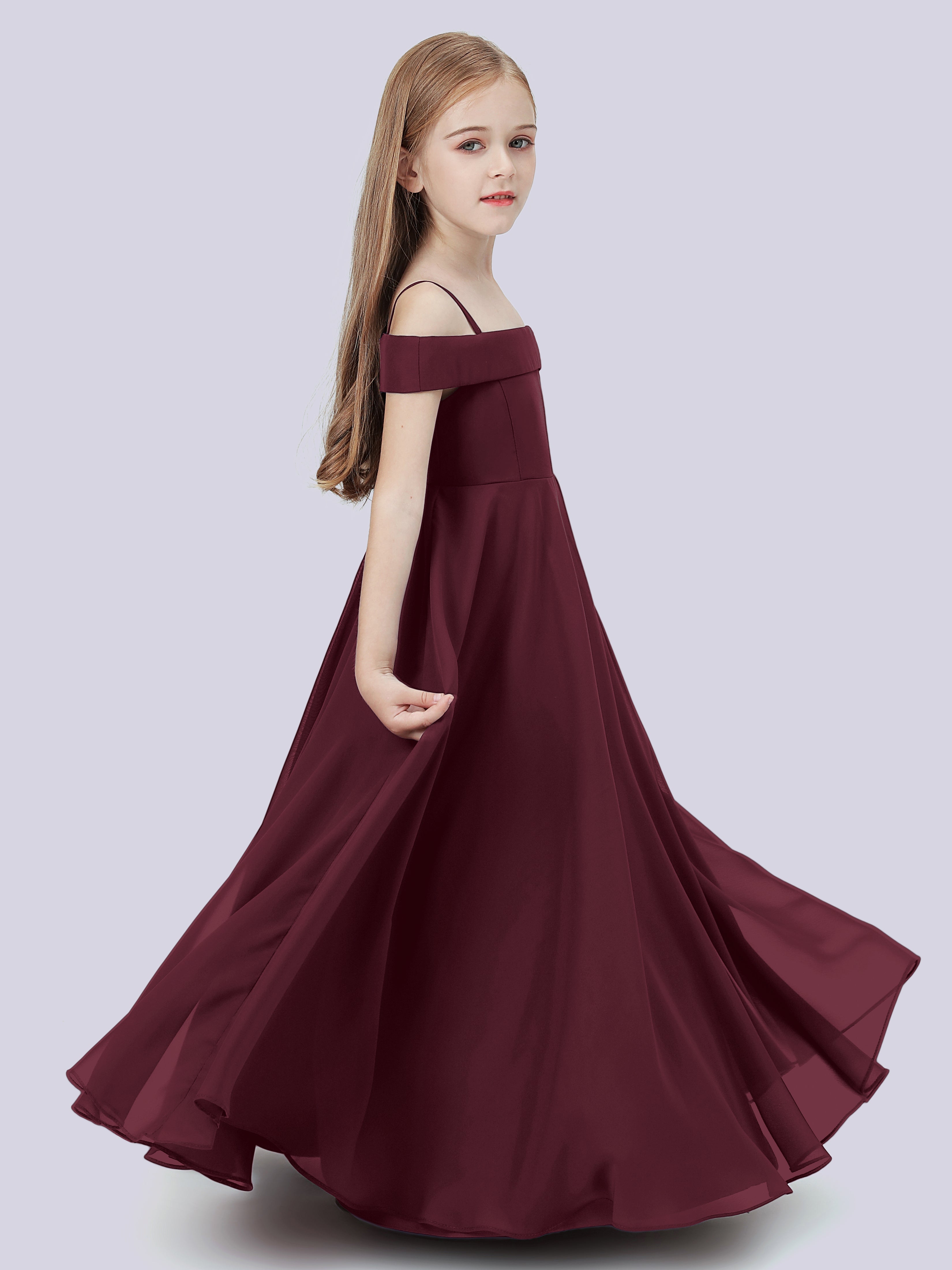 CABERNET