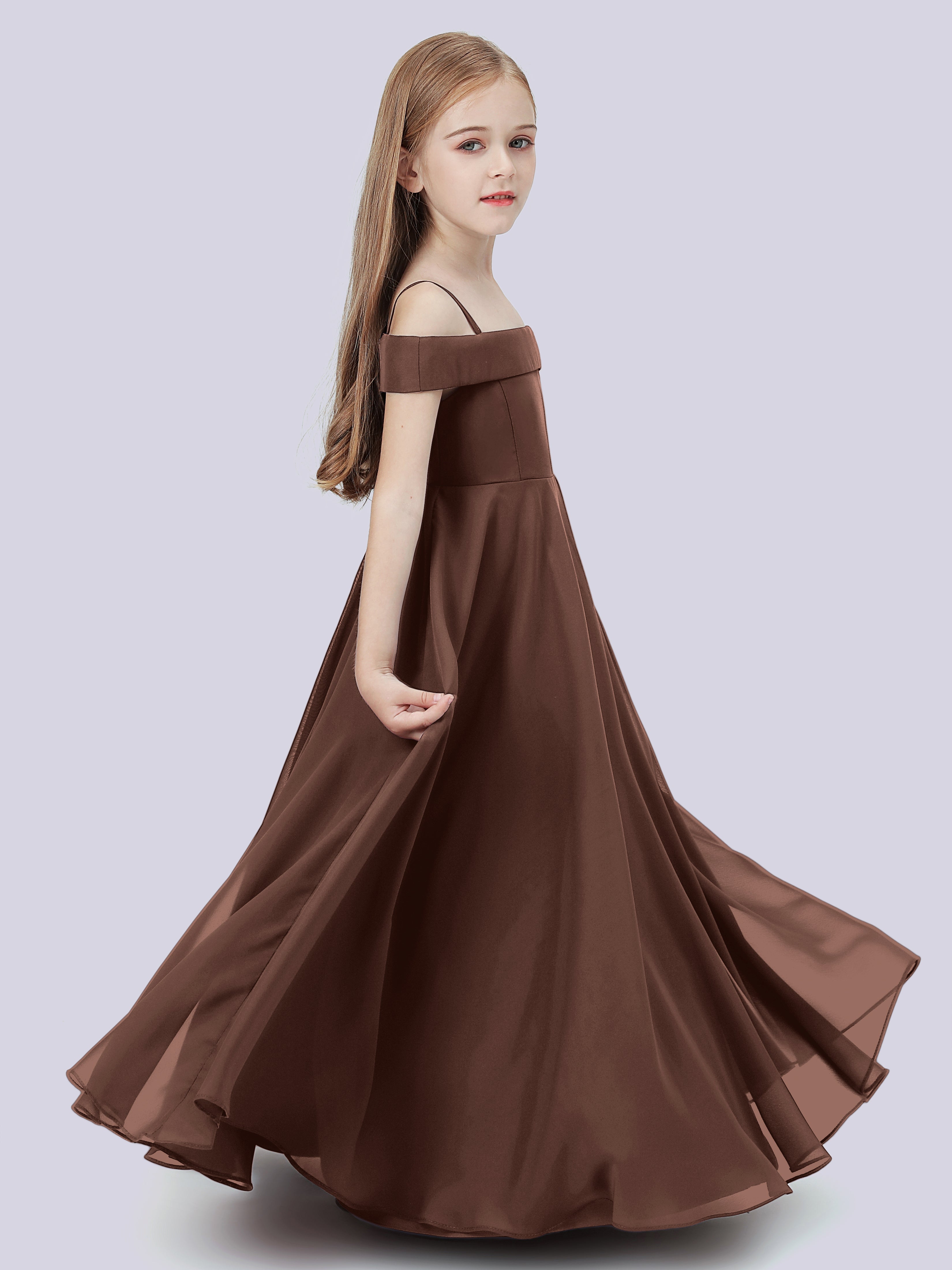 CHOCOLAT