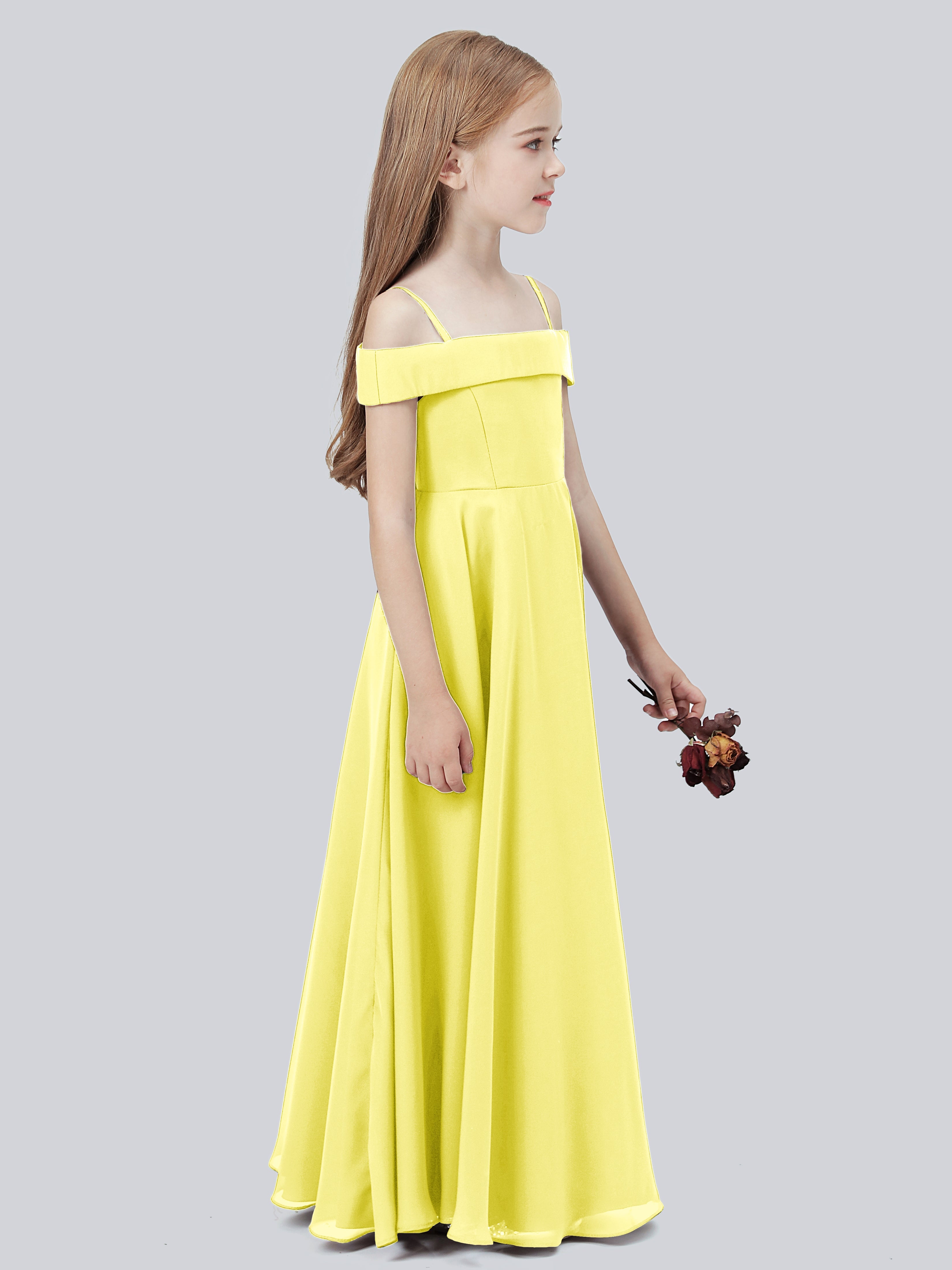 CITRON