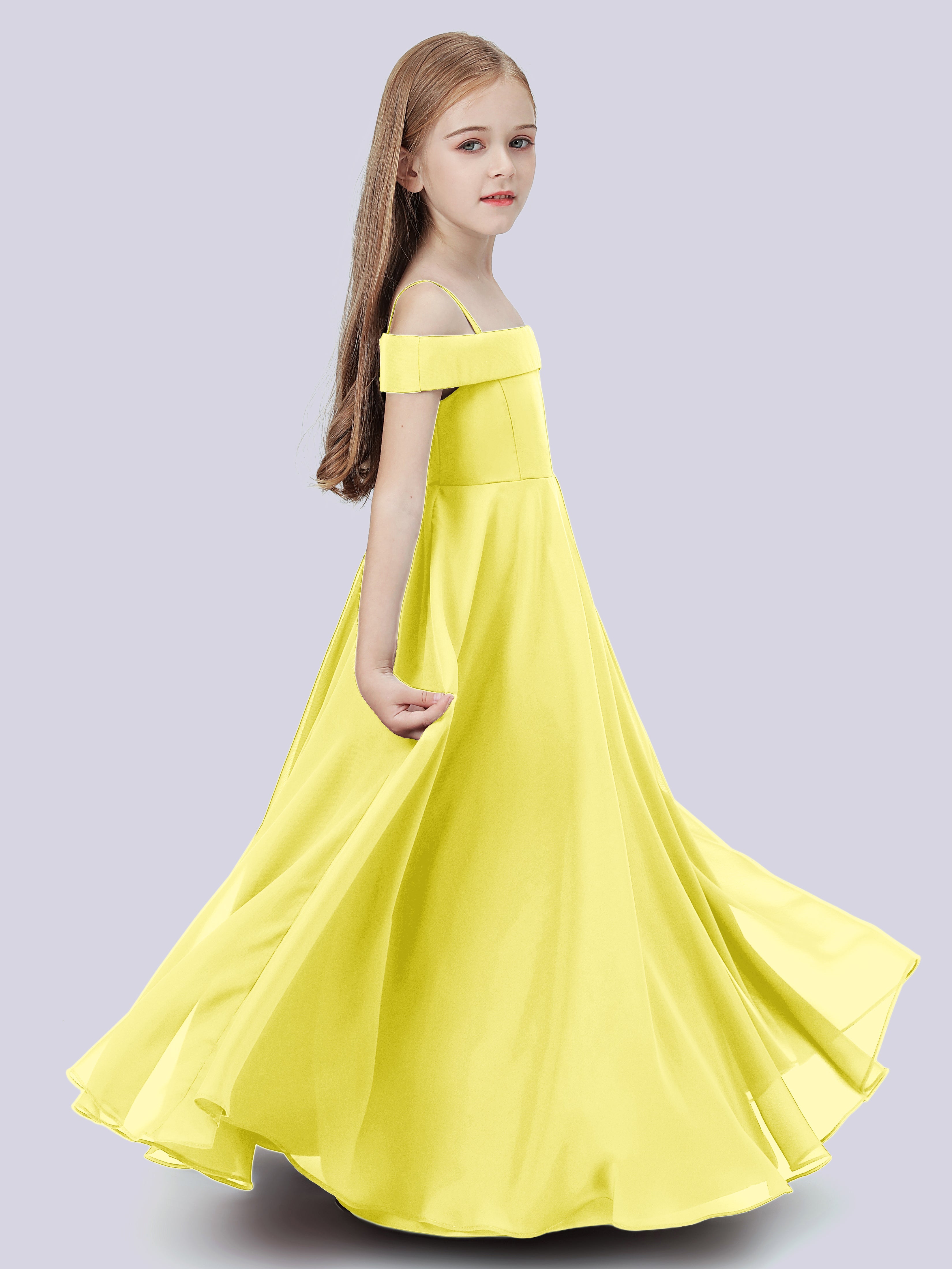 CITRON