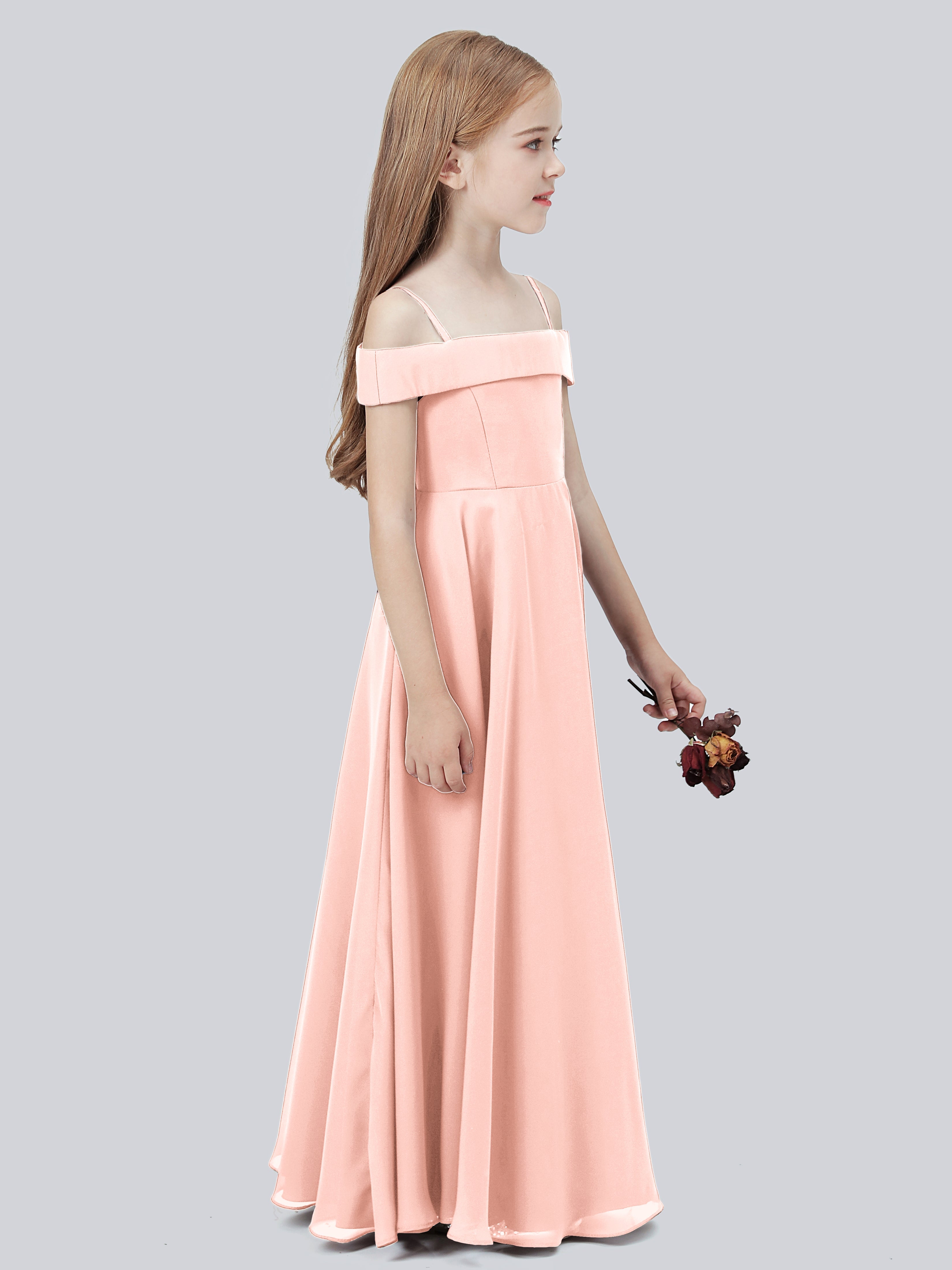 CORAIL