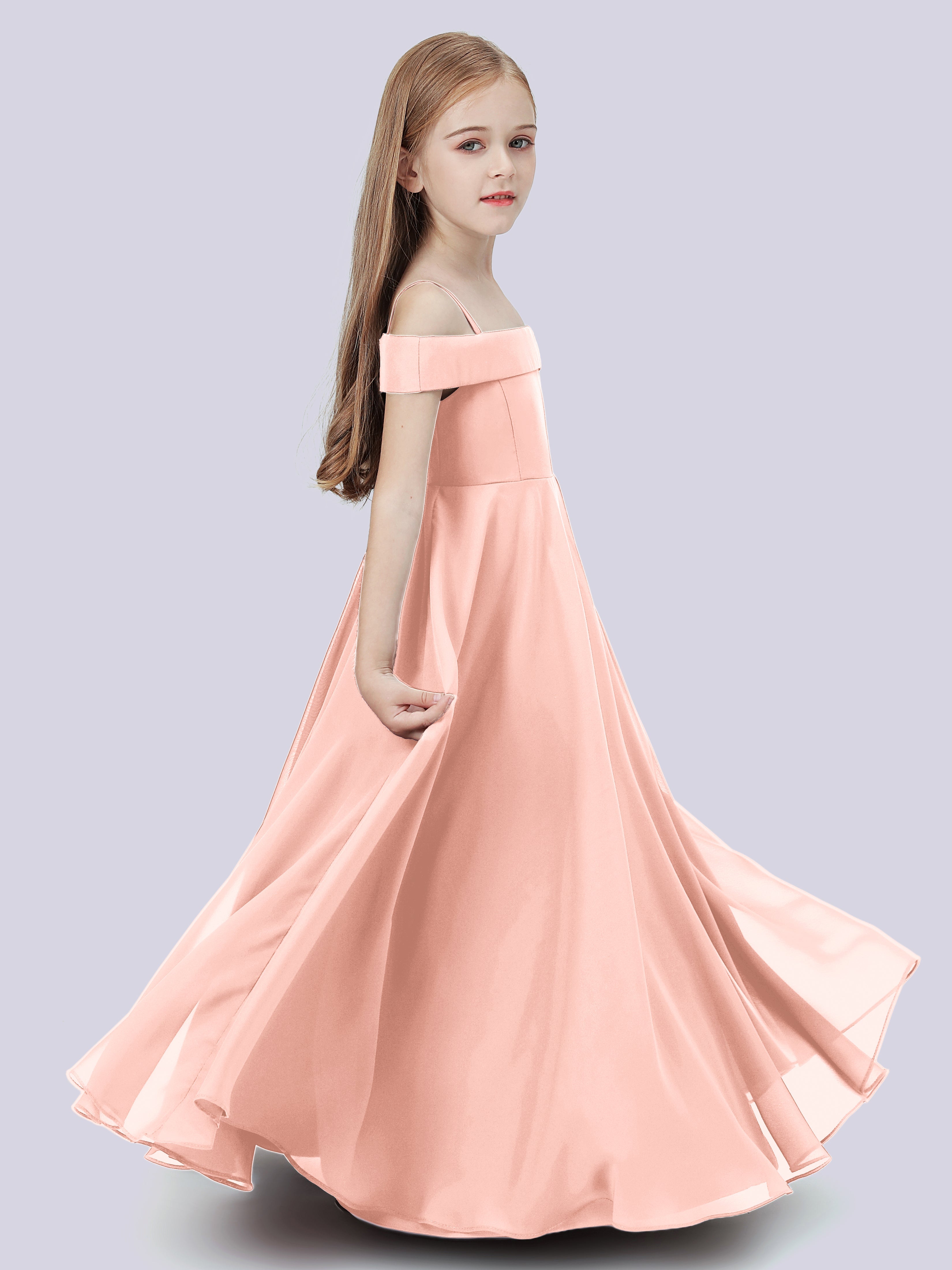 CORAIL