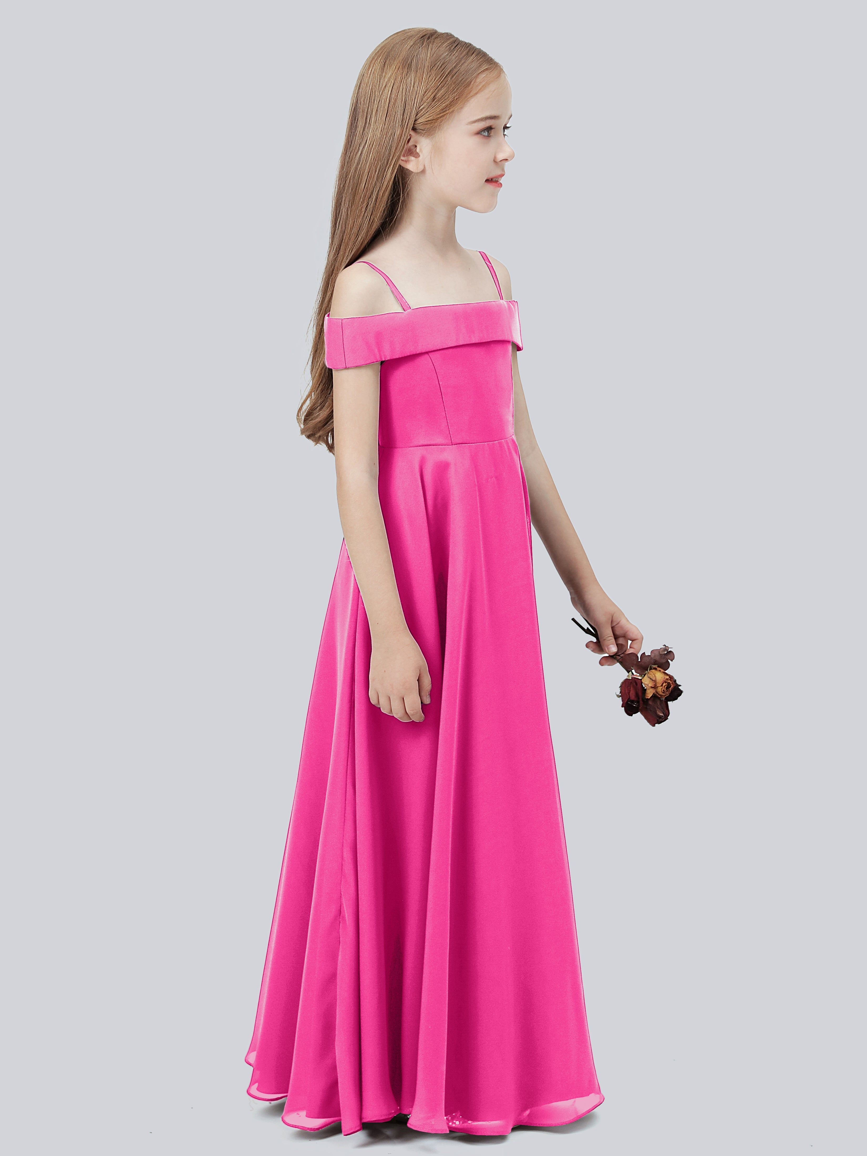 FUCHSIA