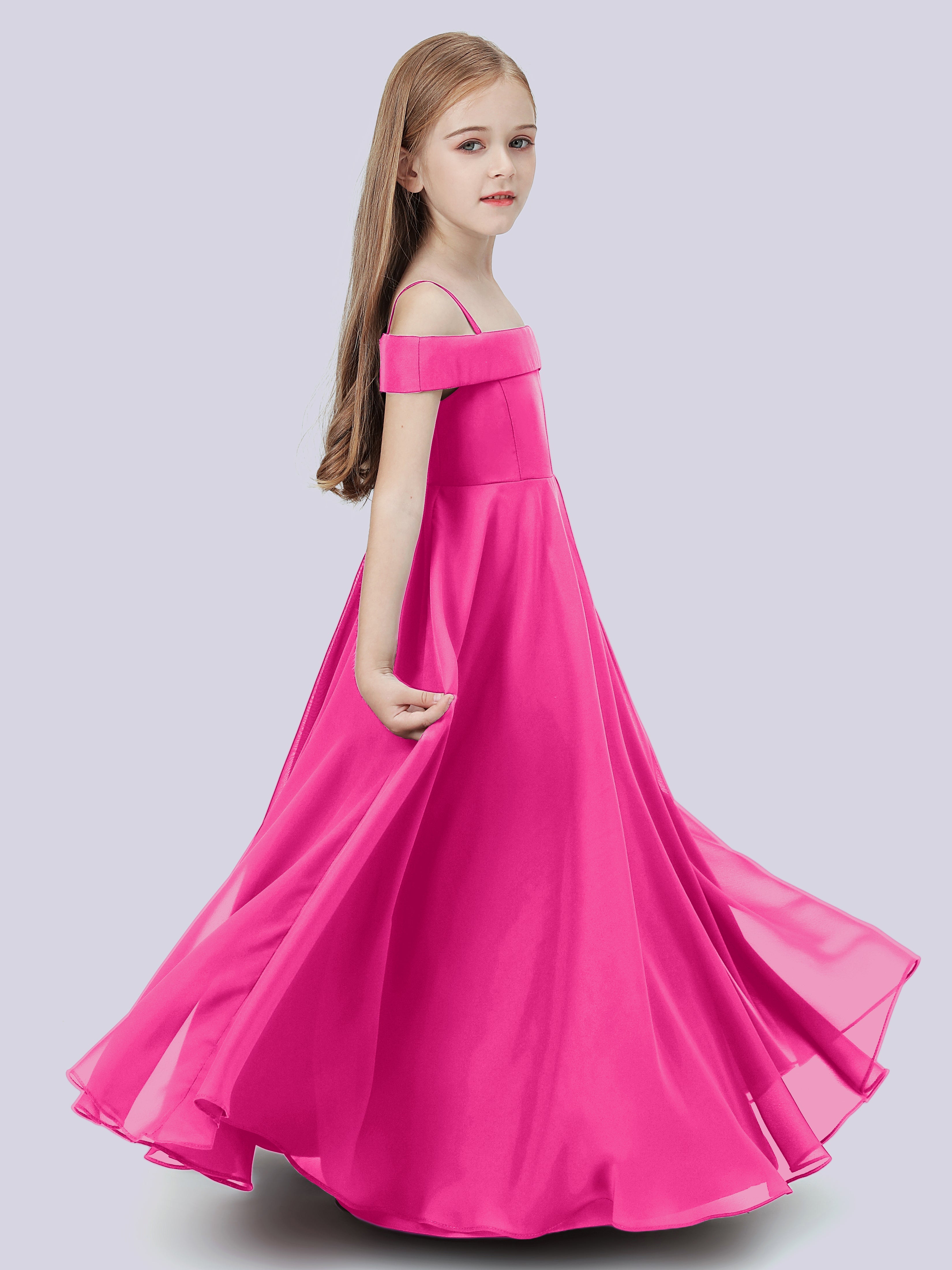 FUCHSIA