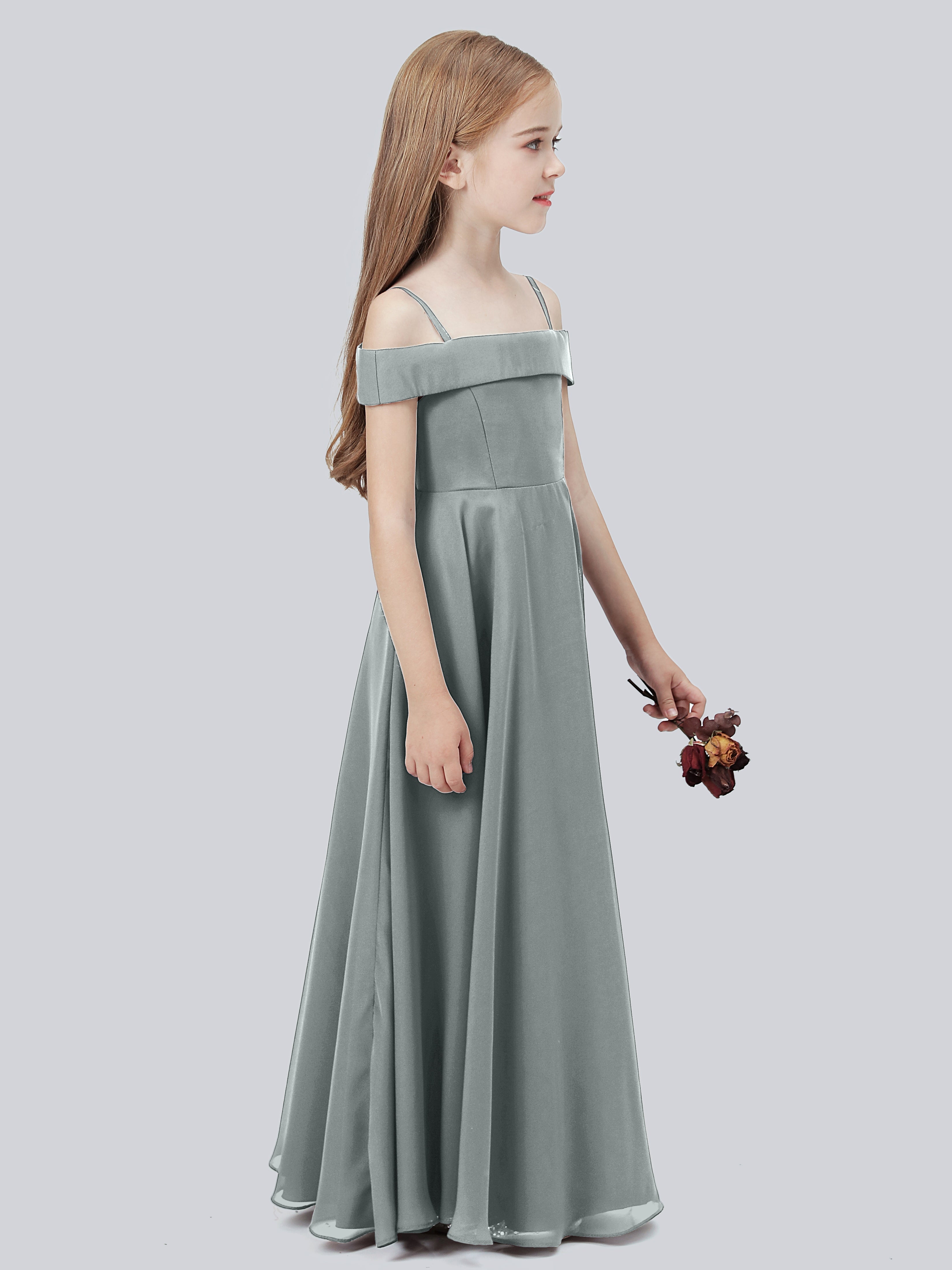 GRIS_ACIER