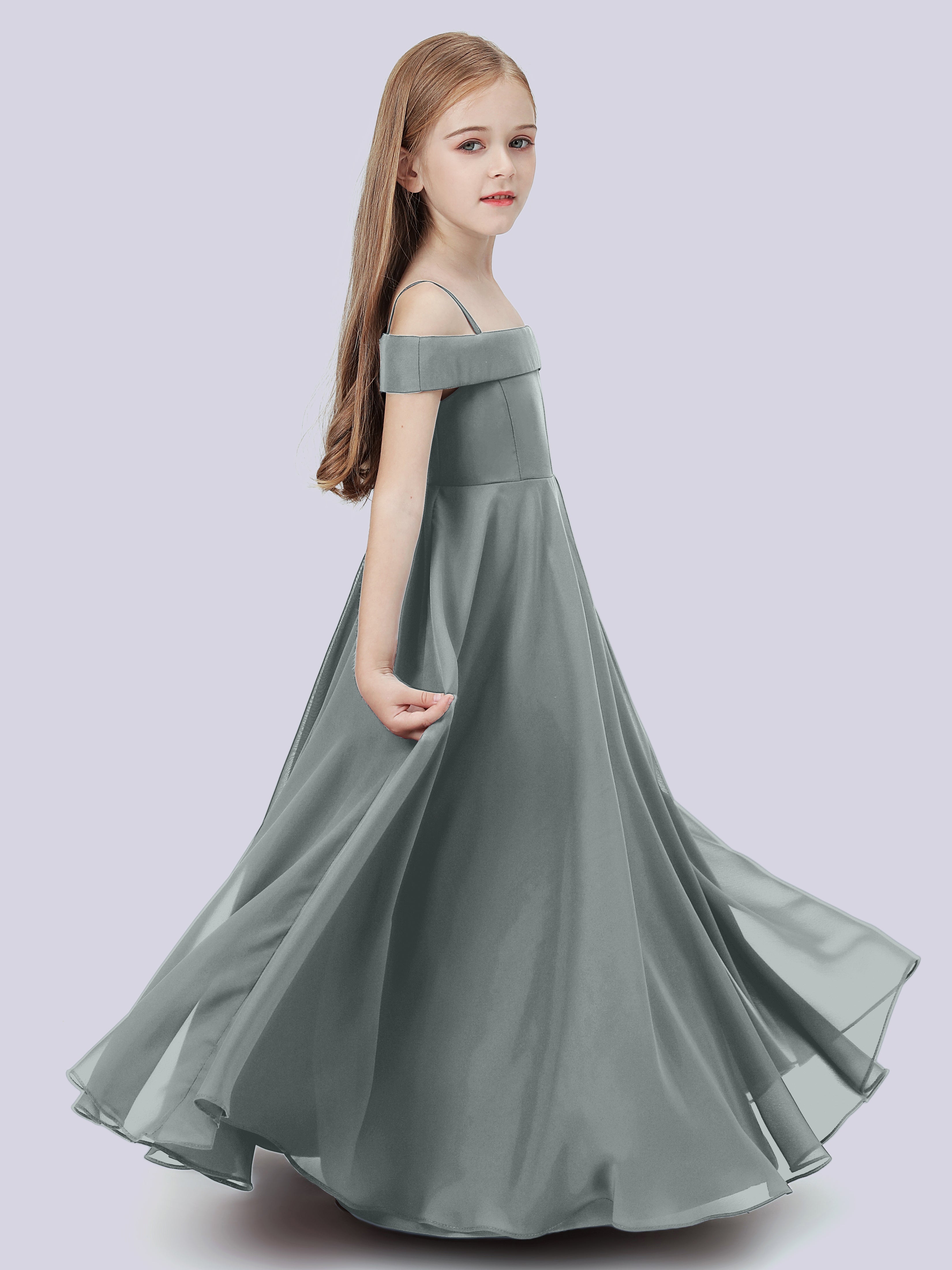 GRIS_ACIER