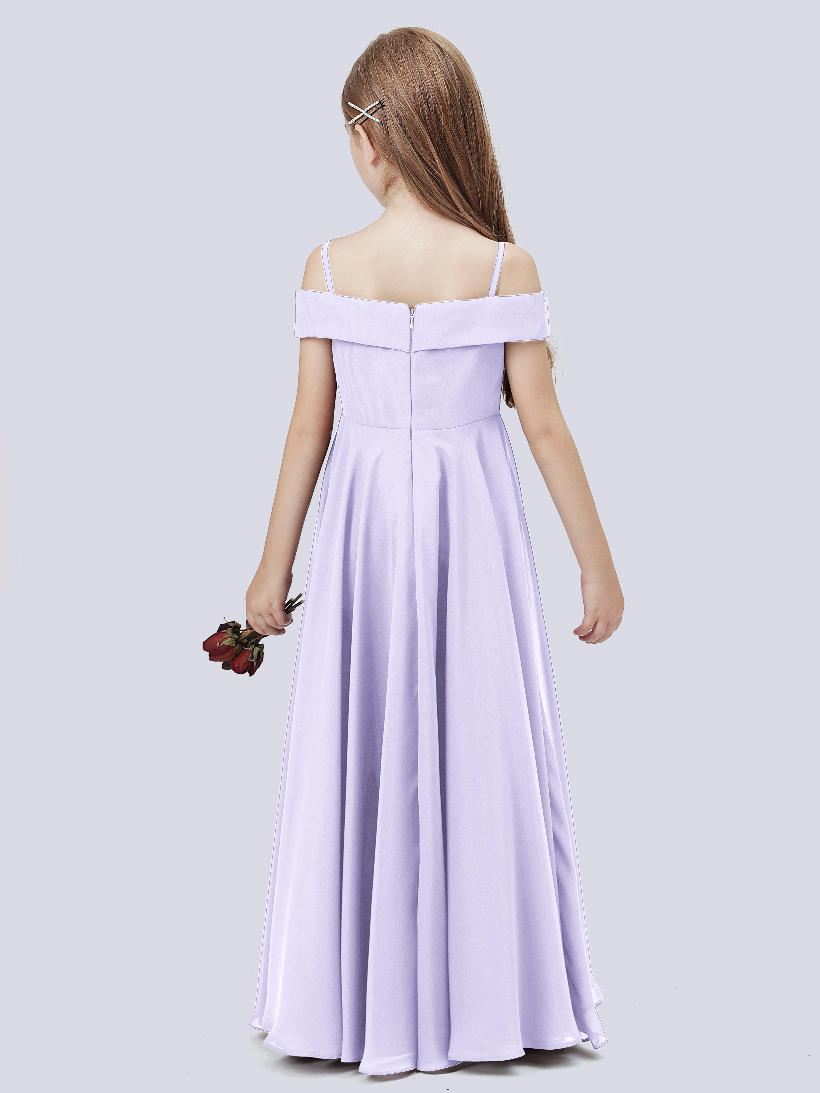 LILAS
