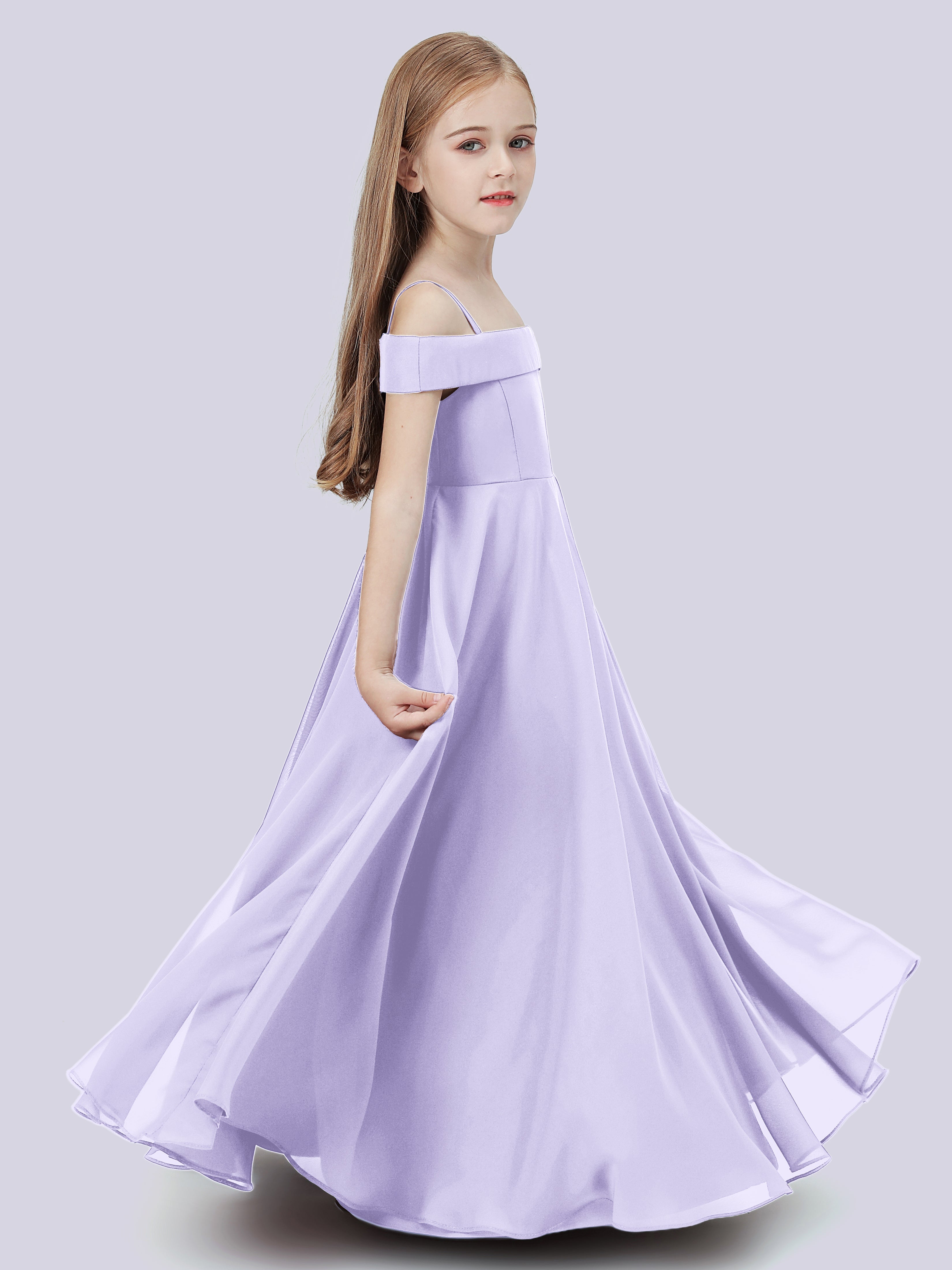 LILAS