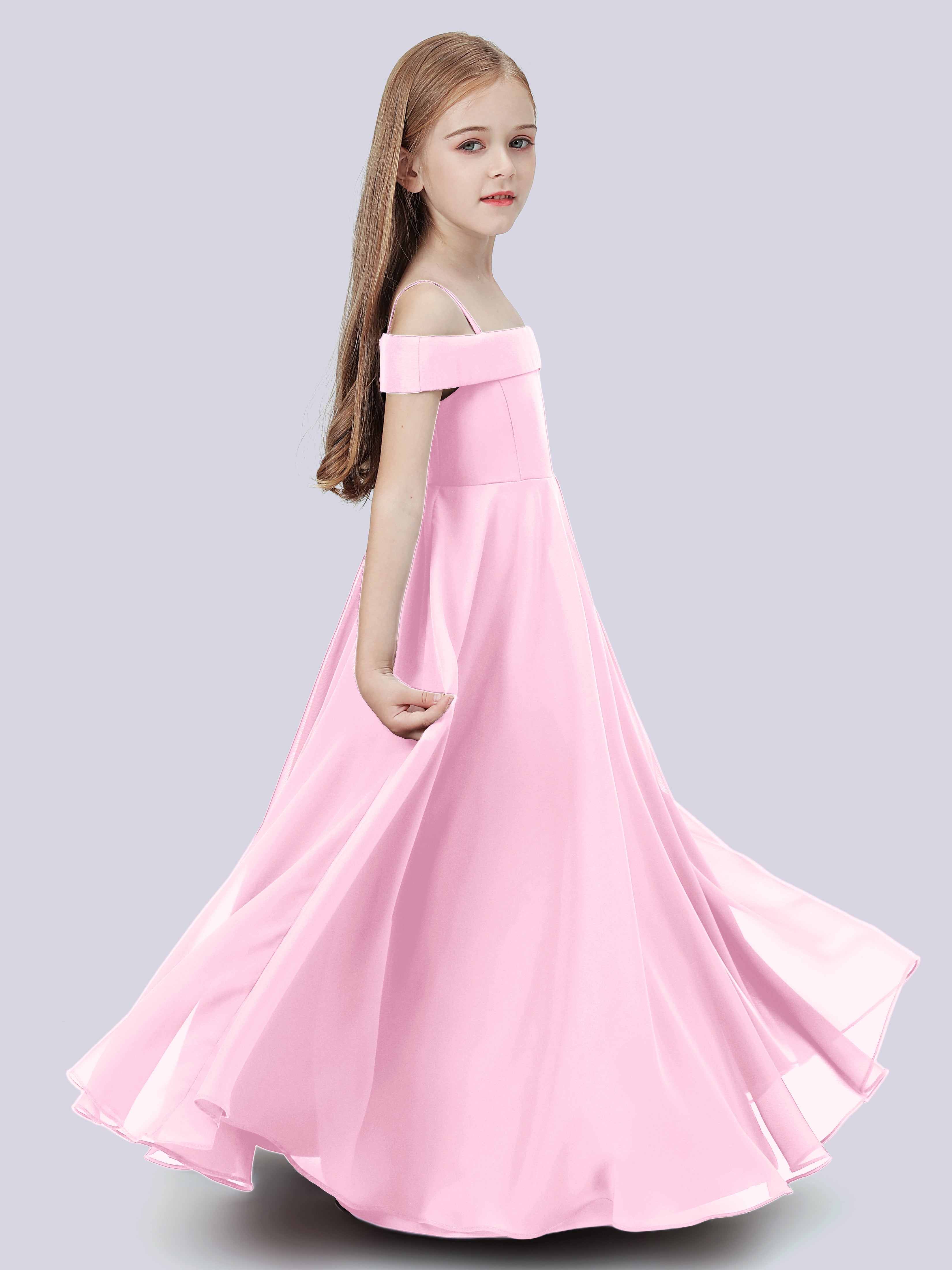 ROSE_BONBON