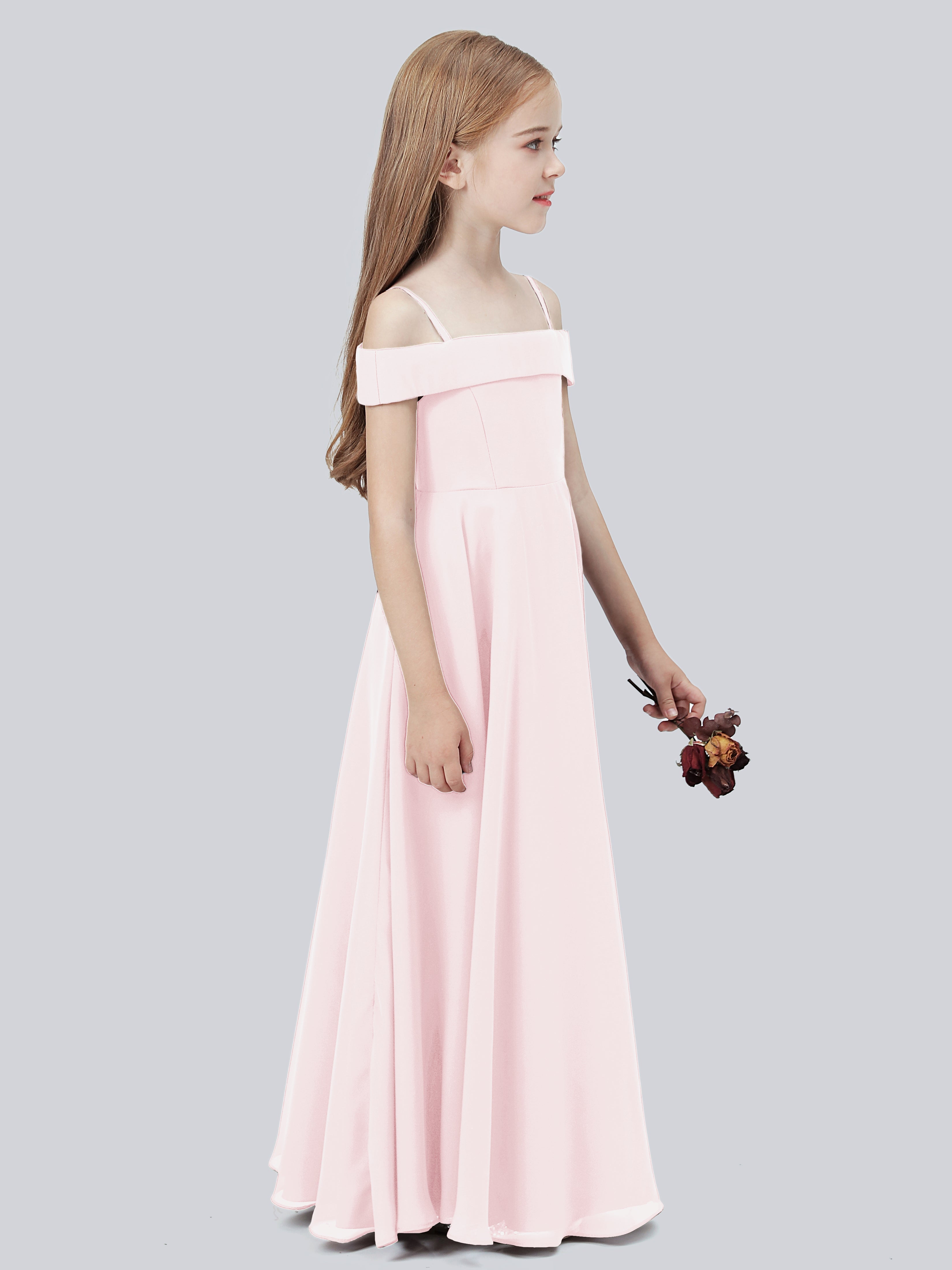 ROSE_PALE
