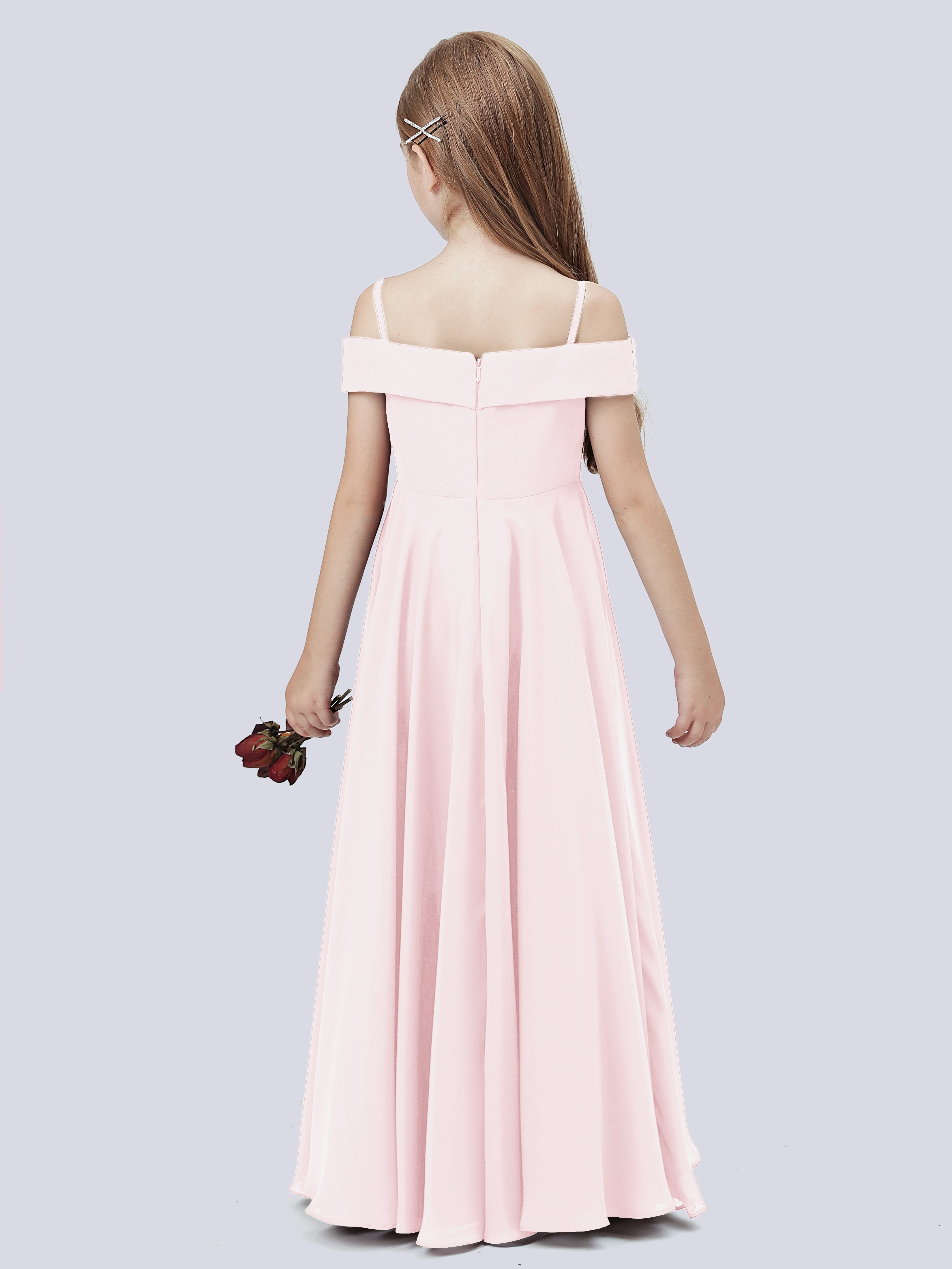 ROSE_PALE