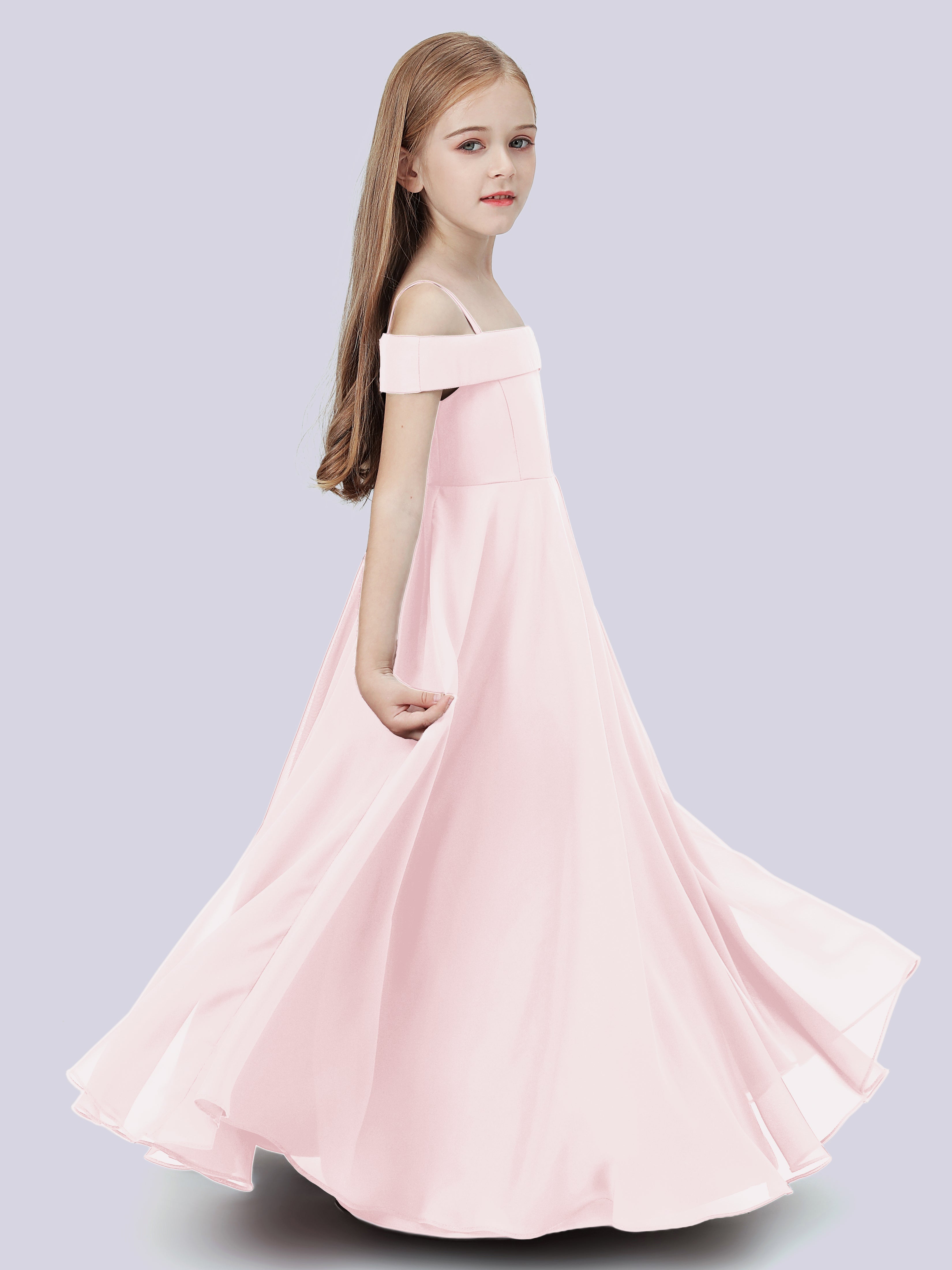 ROSE_PALE