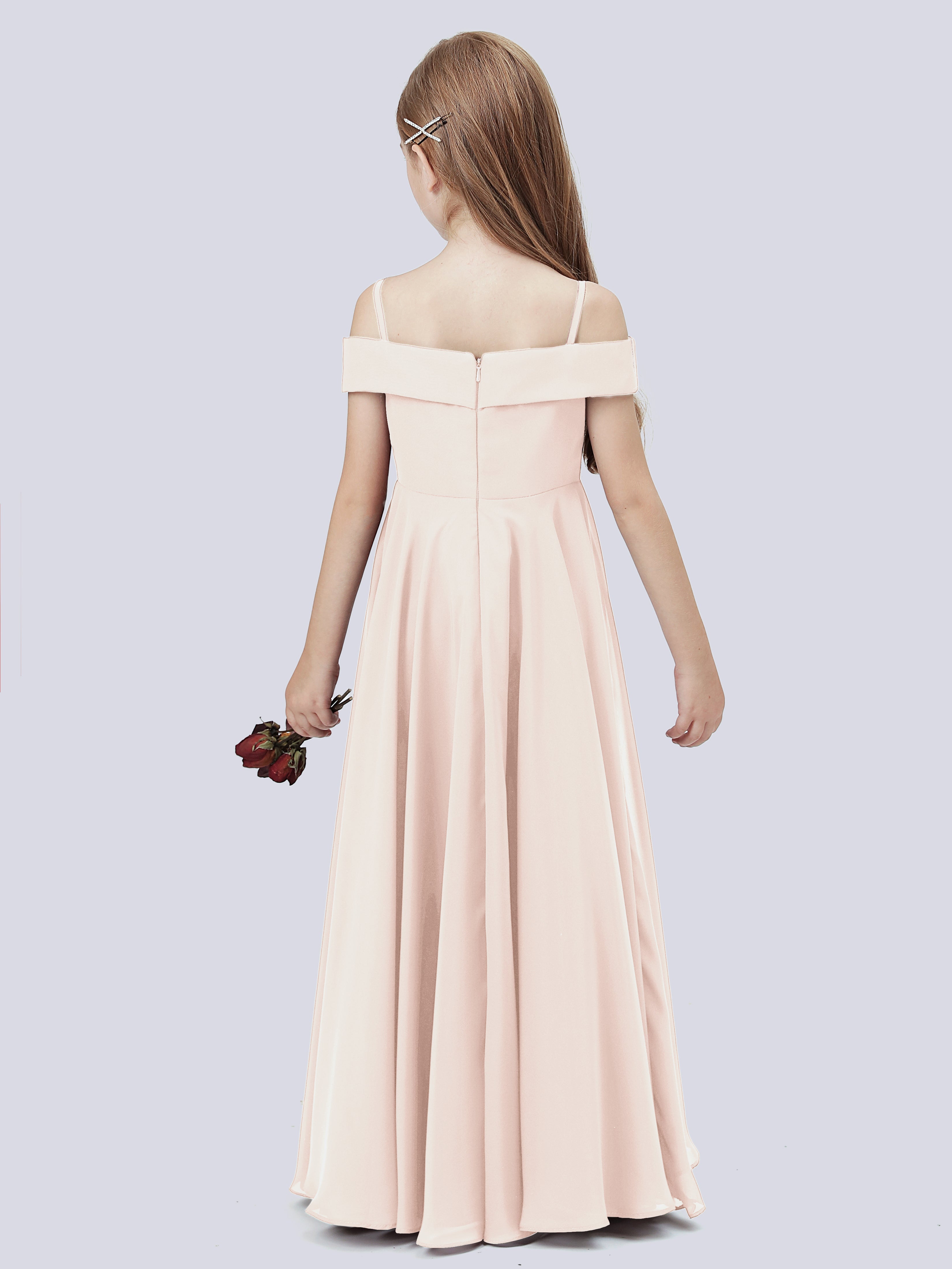 ROSE_PERLE