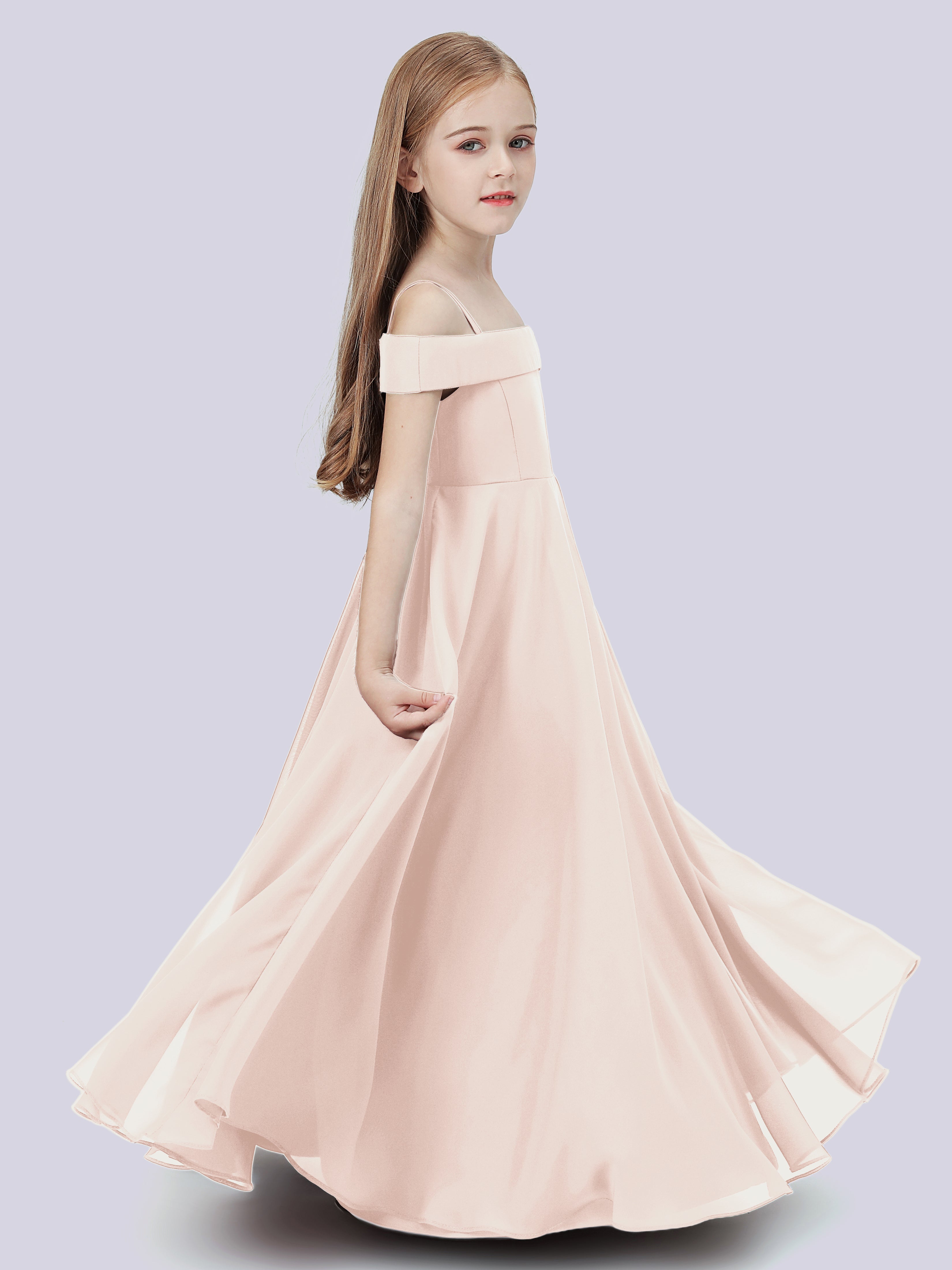 ROSE_PERLE