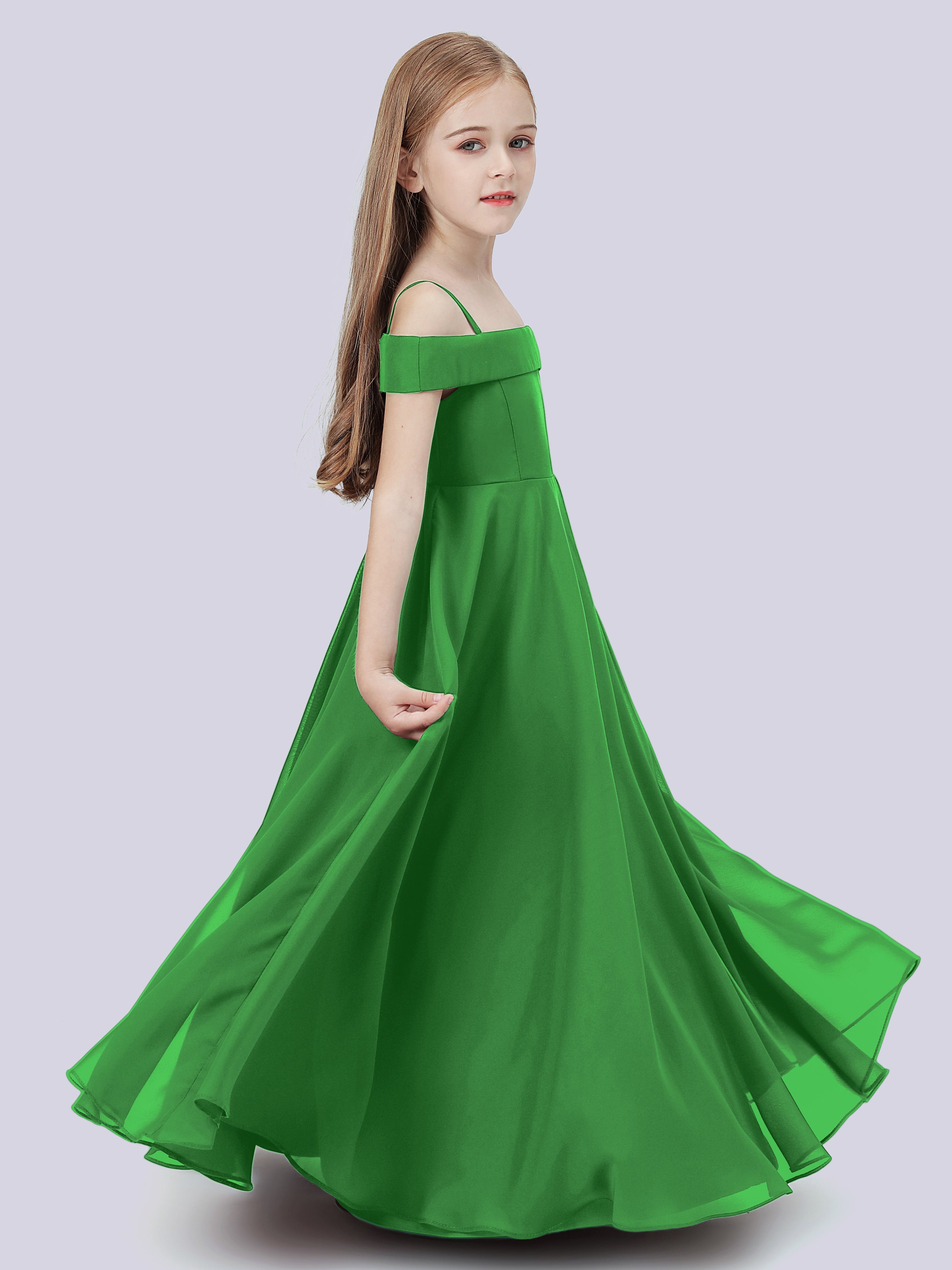 VERT