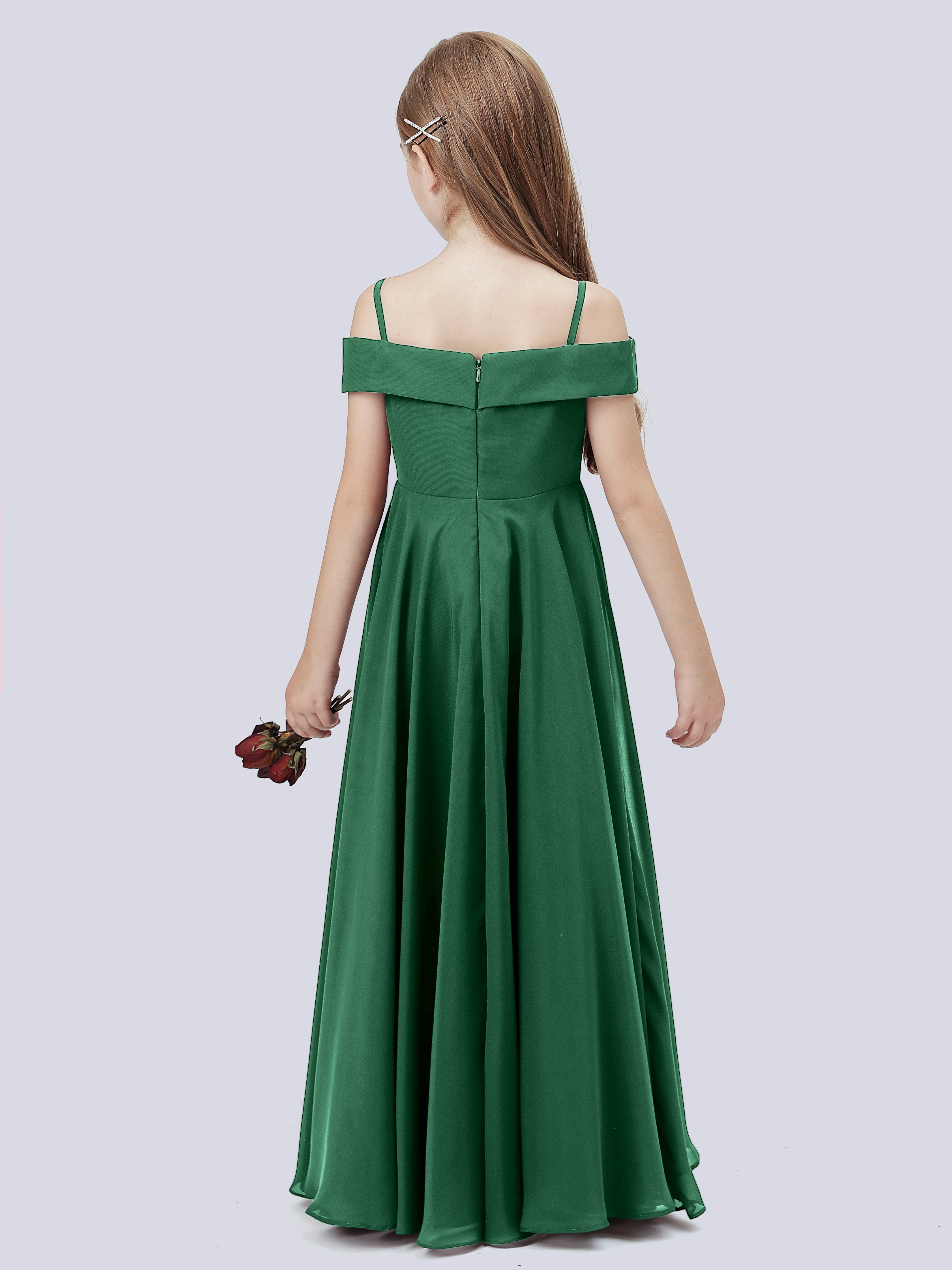 VERT_FONCE