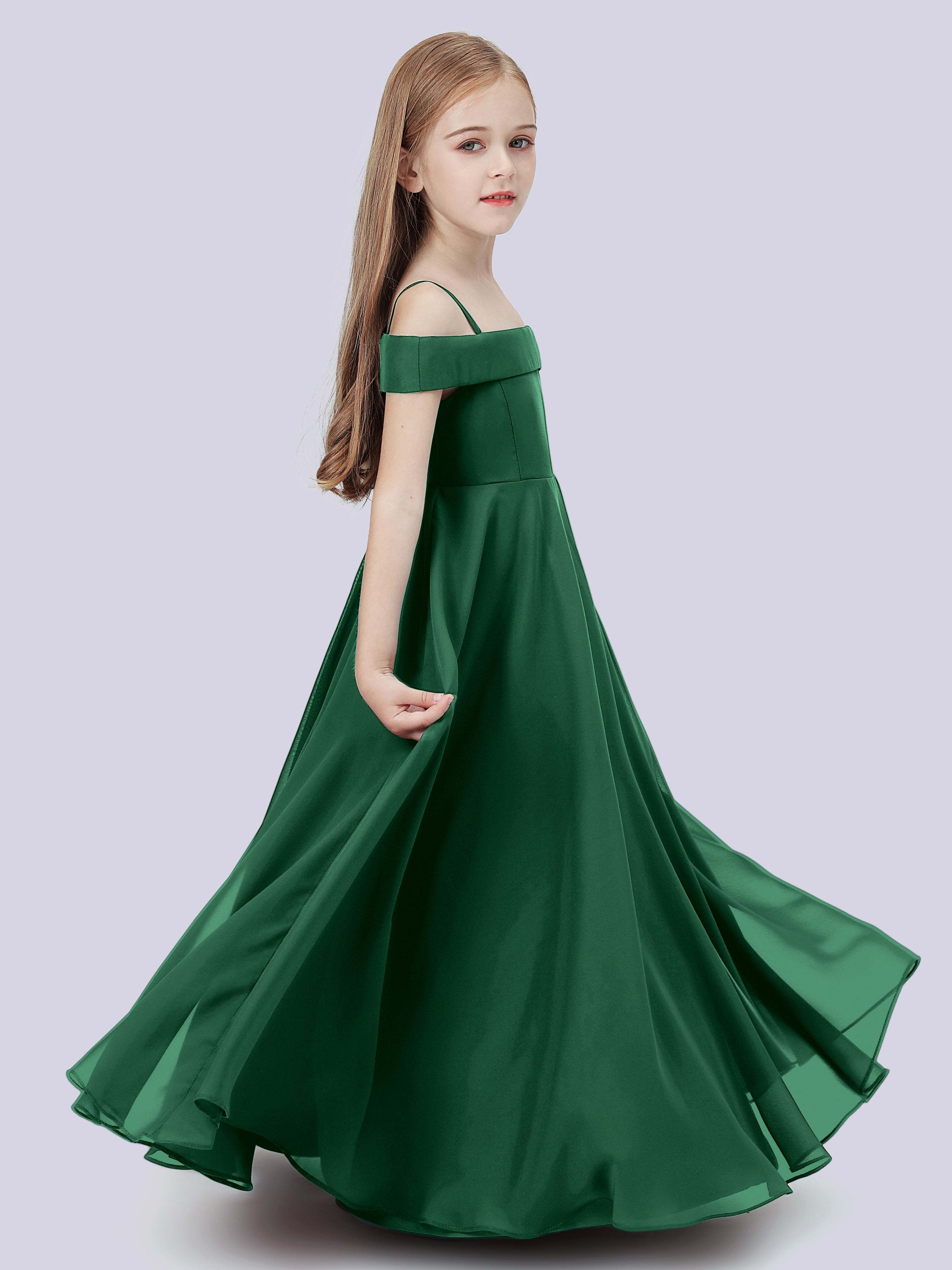 VERT_FONCE