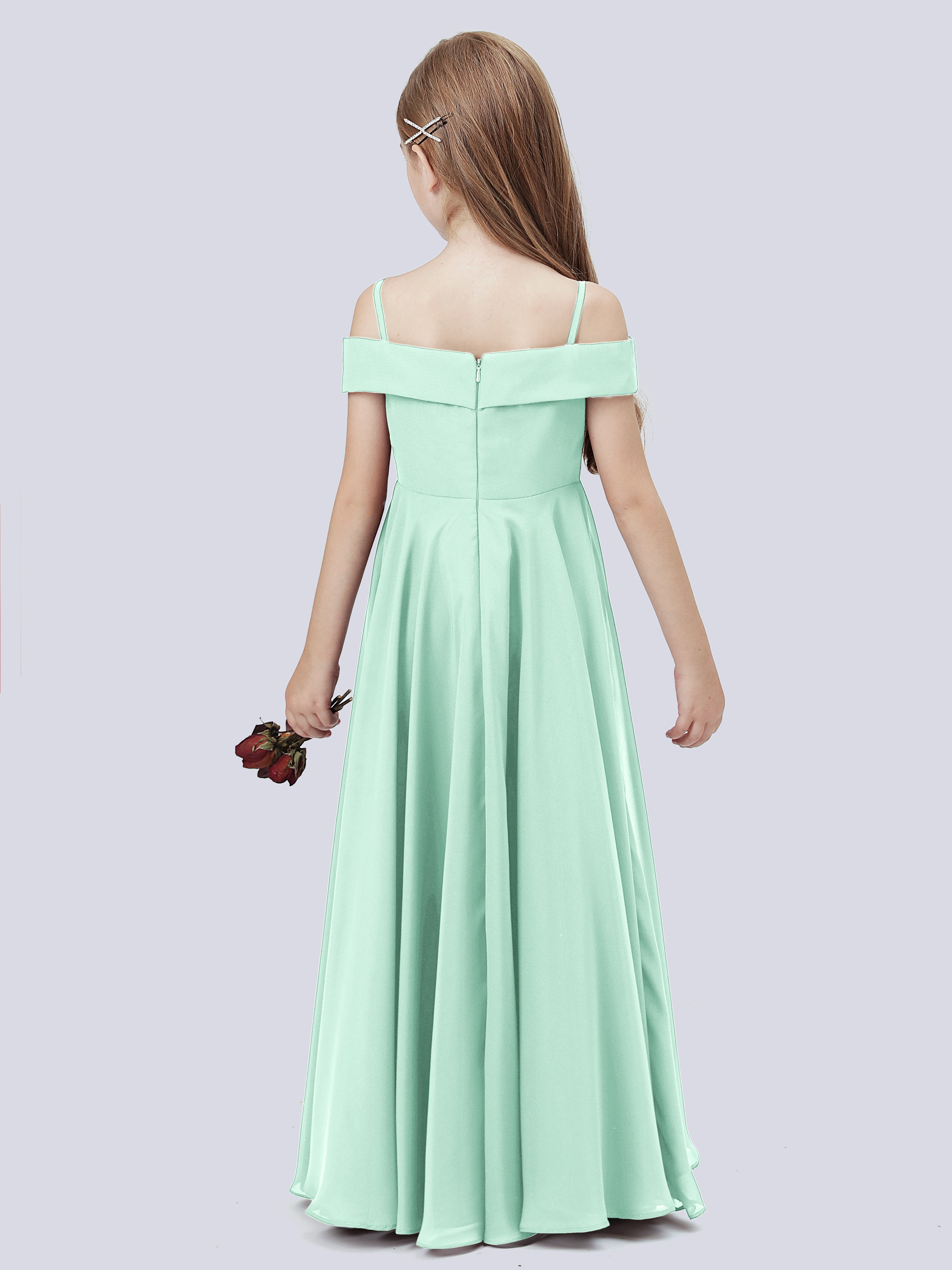 VERT_MENTHE