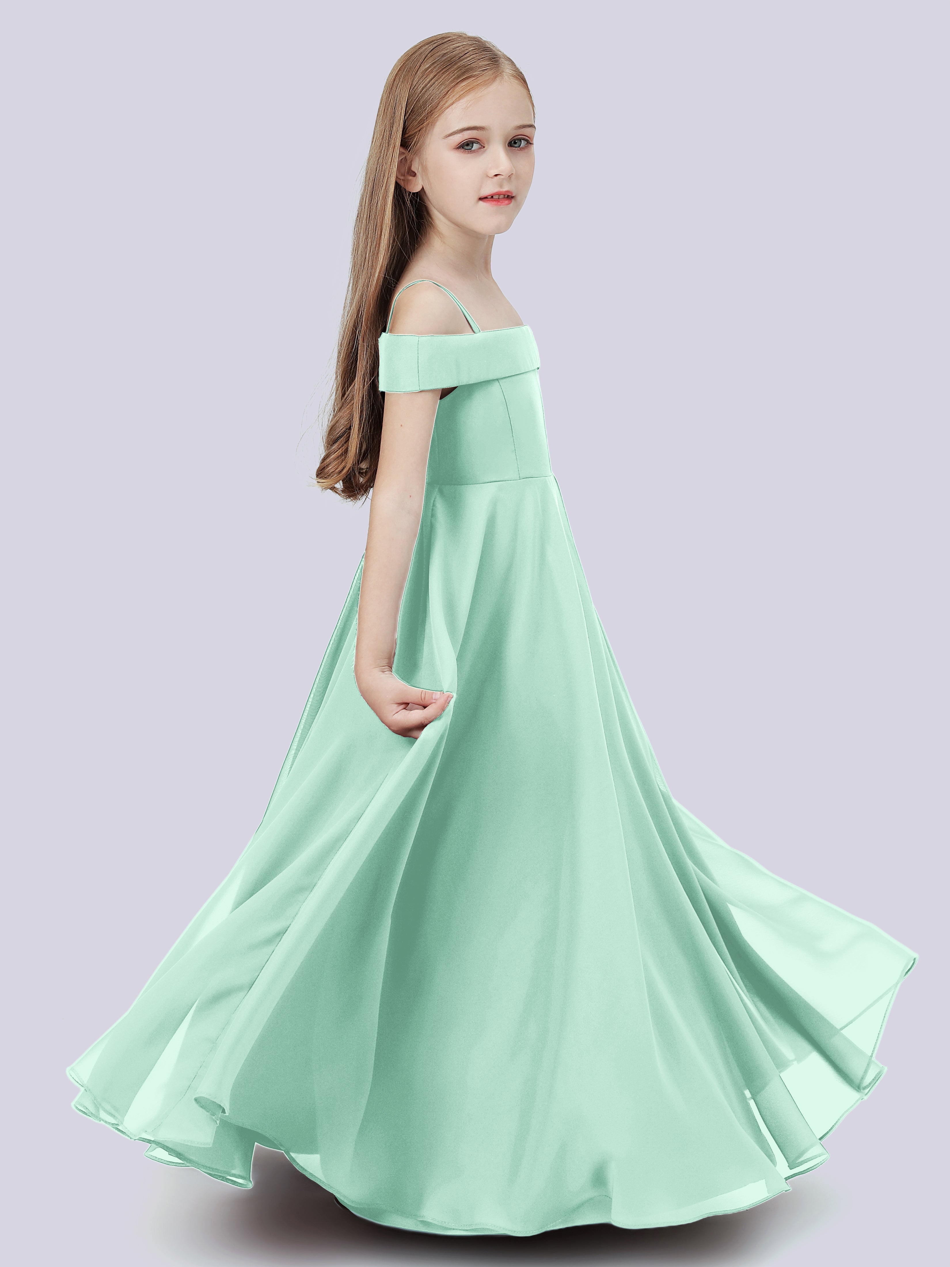 VERT_MENTHE