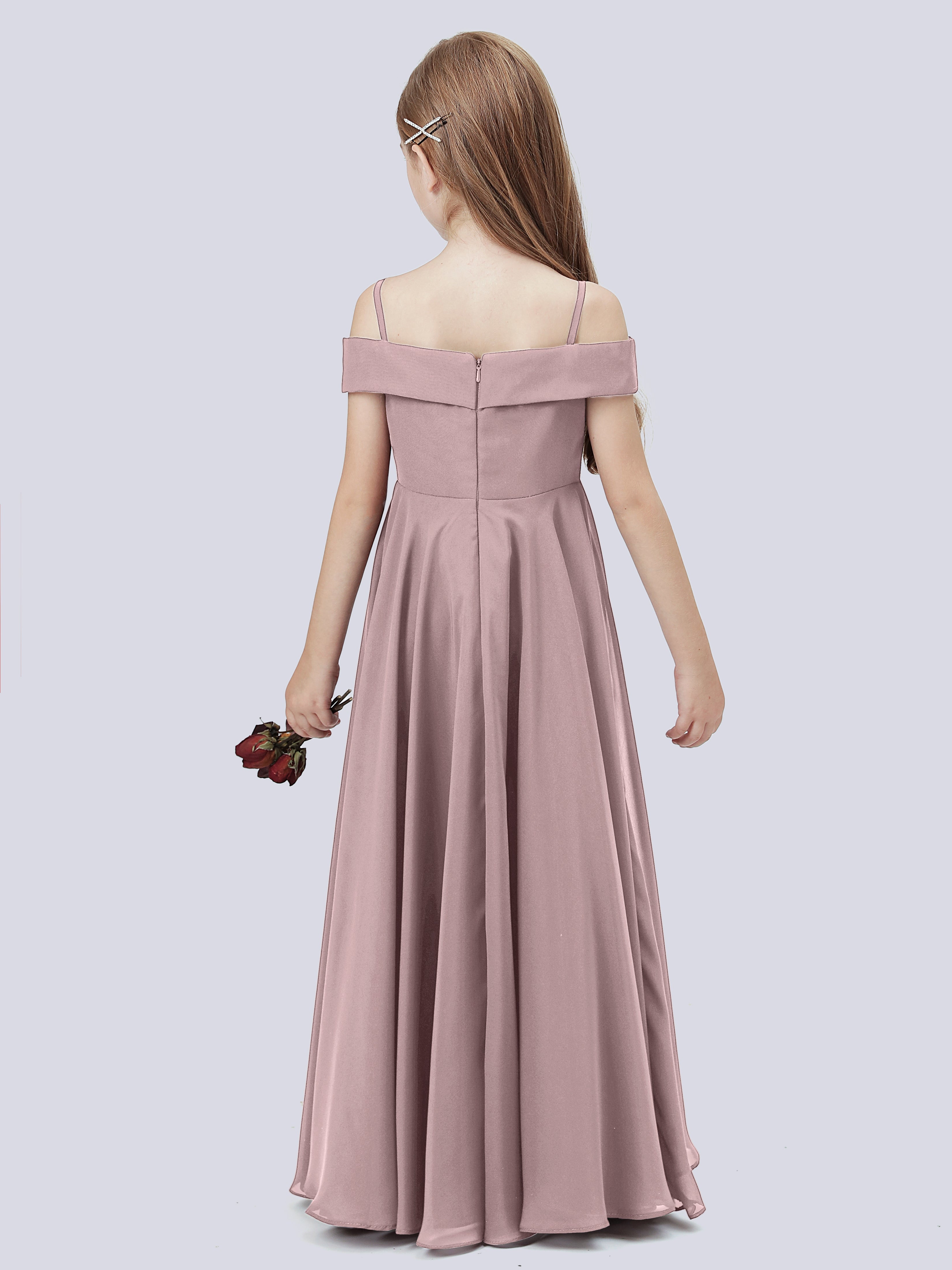 VINTAGE_MAUVE