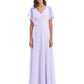 LILAS