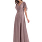 VINTAGE_MAUVE
