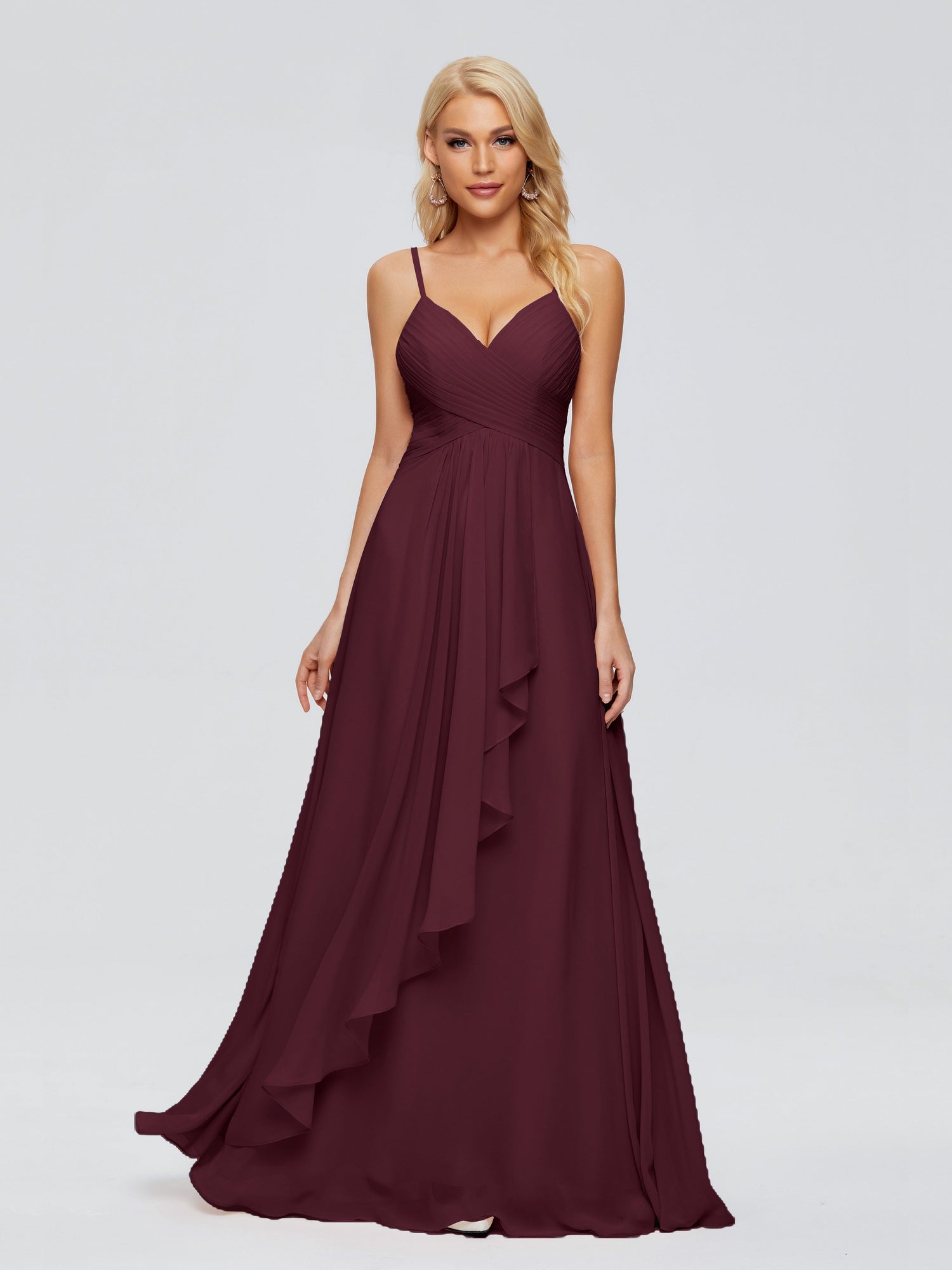 CABERNET